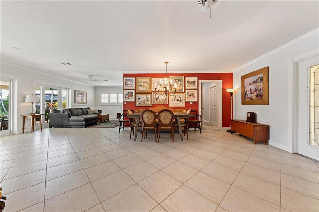 CYPRESS LAKE SEC 3 - Residential