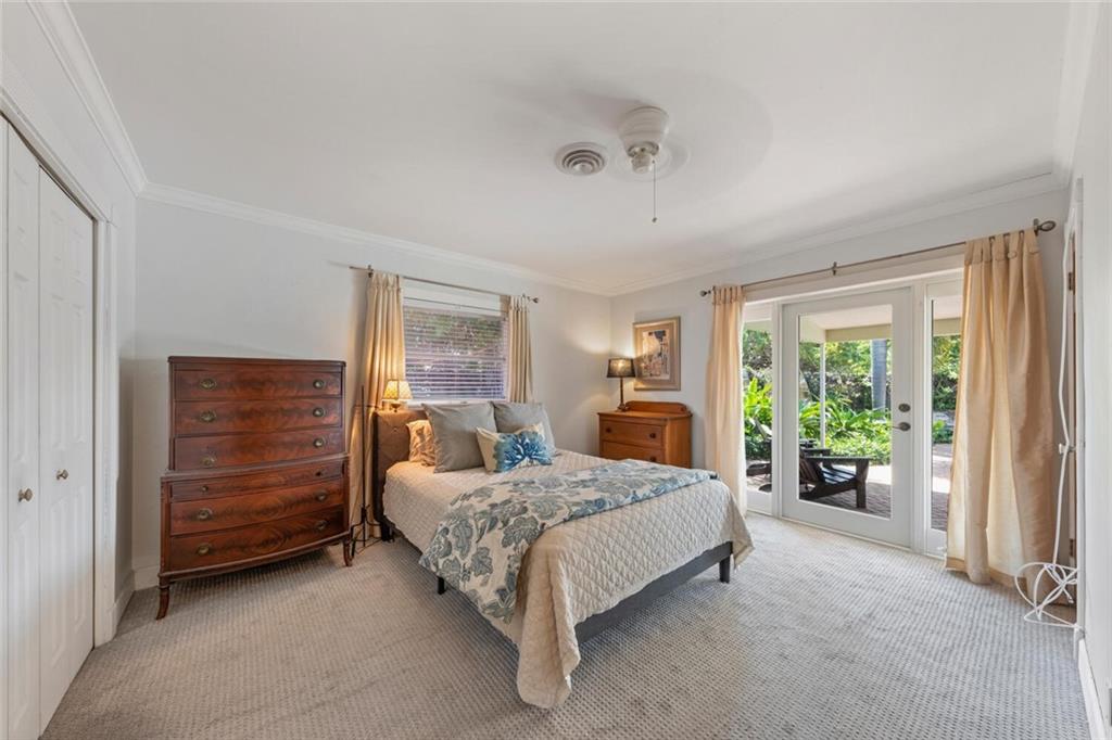 CYPRESS LAKE SEC 3 - Residential