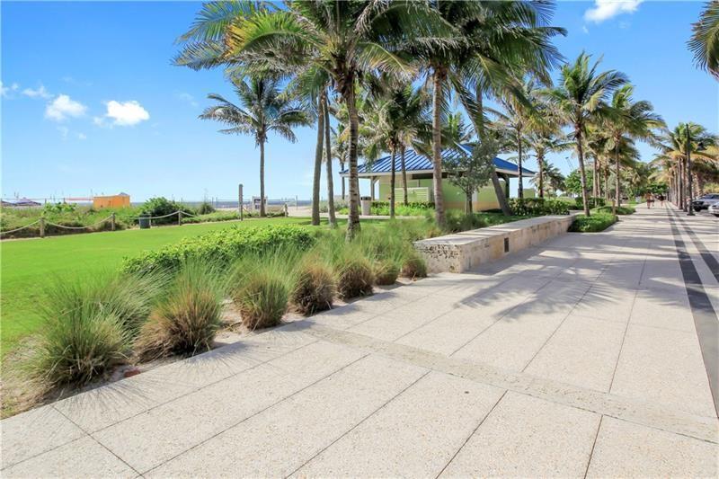 CYPRESS LAKE SEC 3 - Residential
