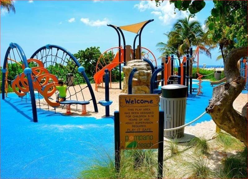 CYPRESS LAKE SEC 3 - Residential