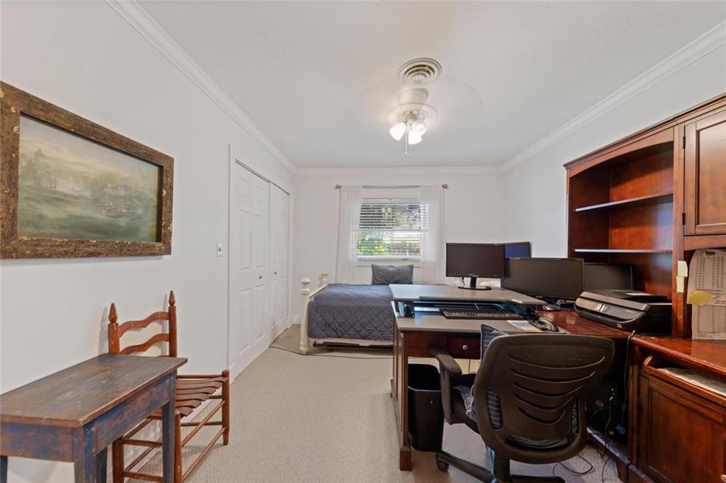 CYPRESS LAKE SEC 3 - Residential