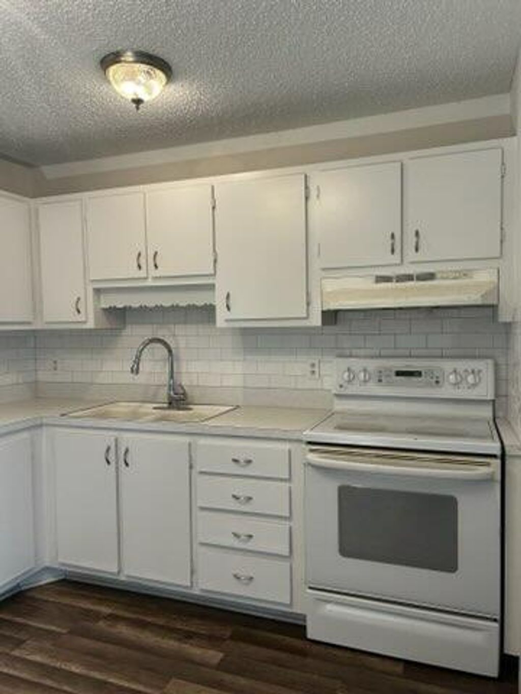 Photo of 2309 NE Rustic Way, Jensen Beach, FL 34957 (MLS # R11150960)