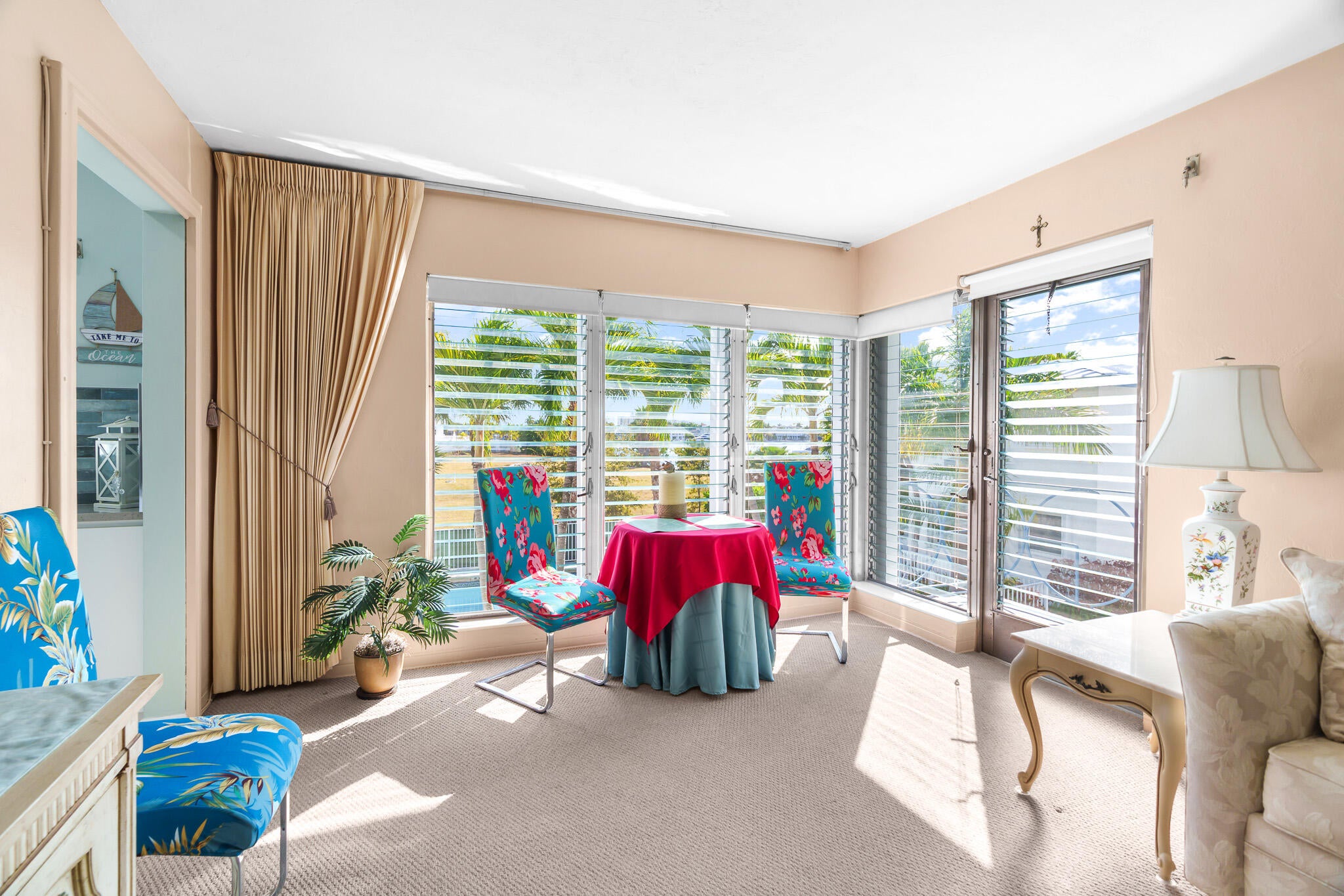 561 BAYSHORE Drive 7