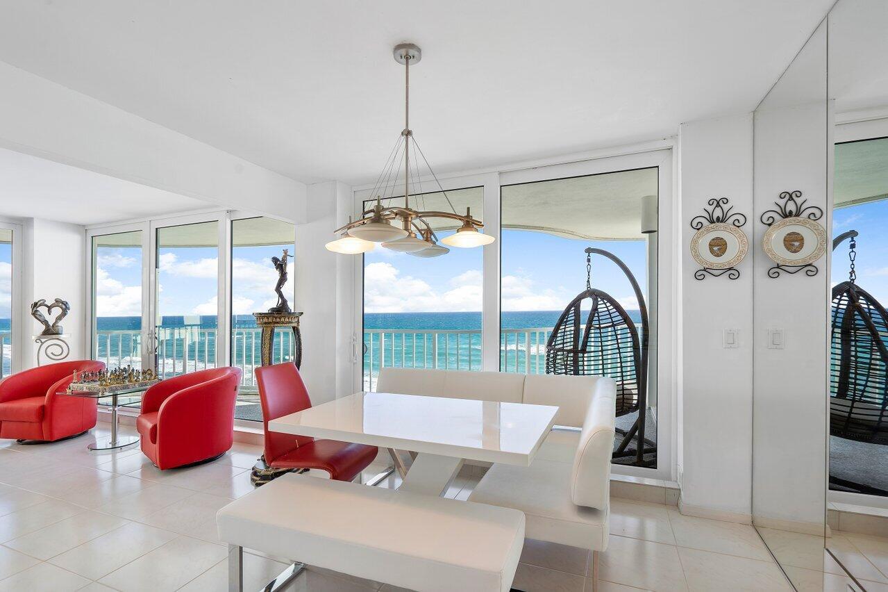 VILLA MARE CONDO - Residential