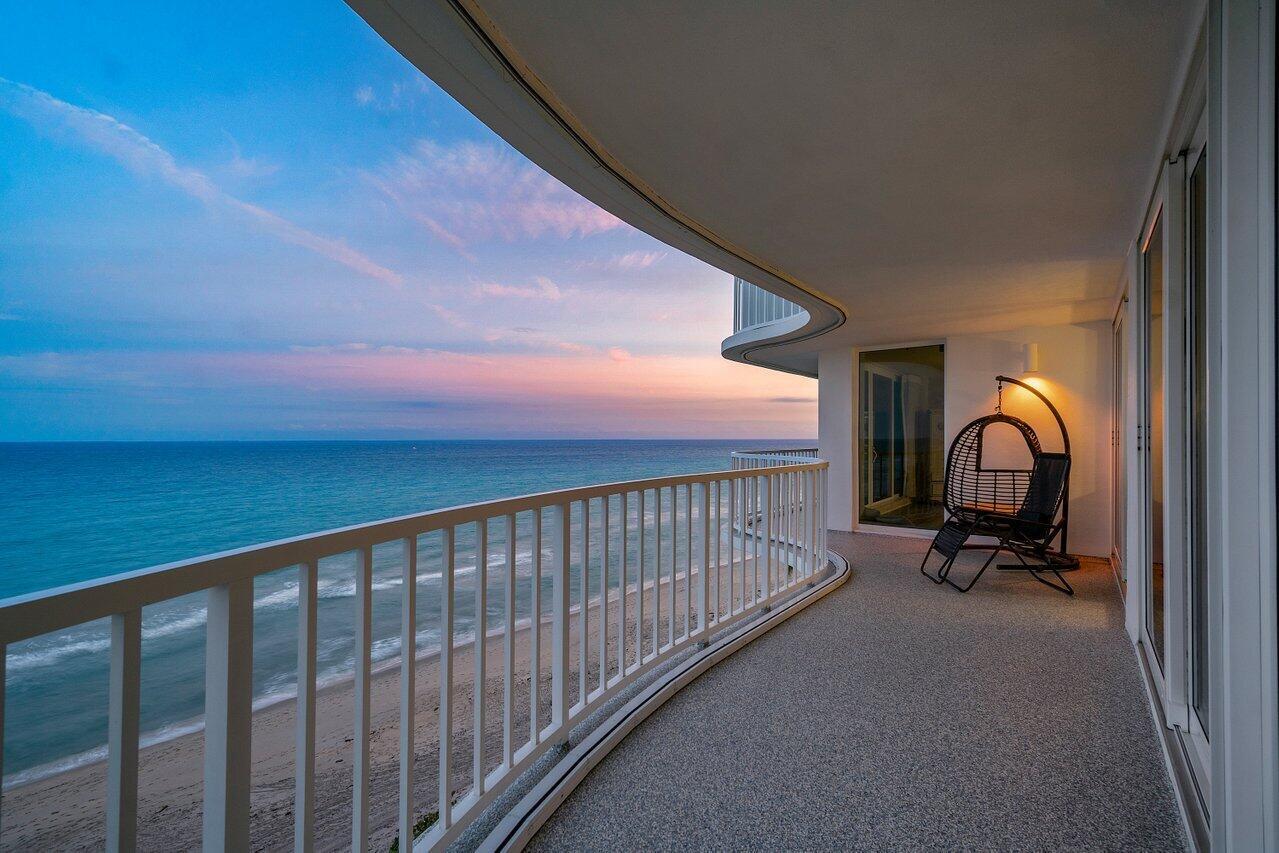 VILLA MARE CONDO - Residential