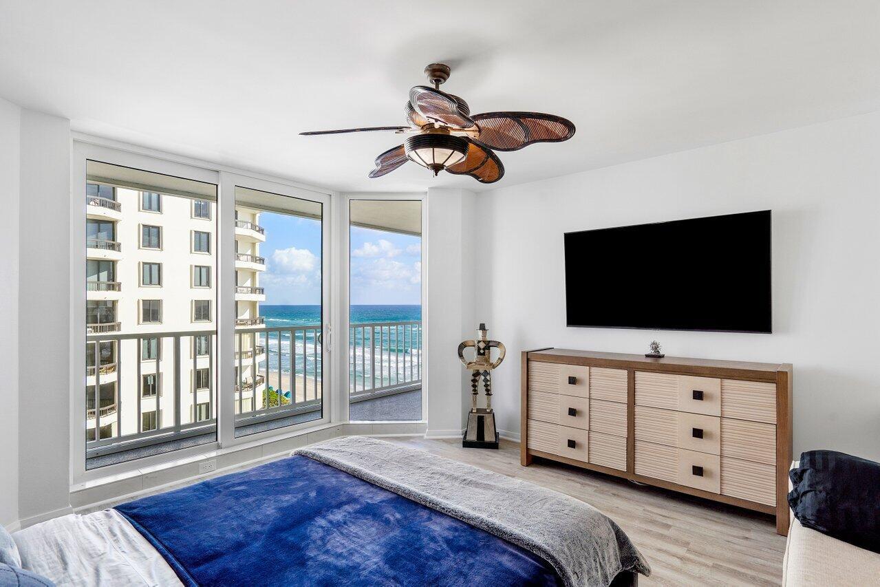 VILLA MARE CONDO - Residential