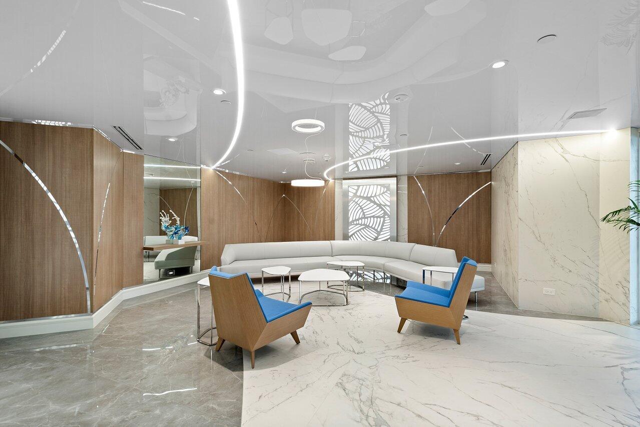 VILLA MARE CONDO - Residential