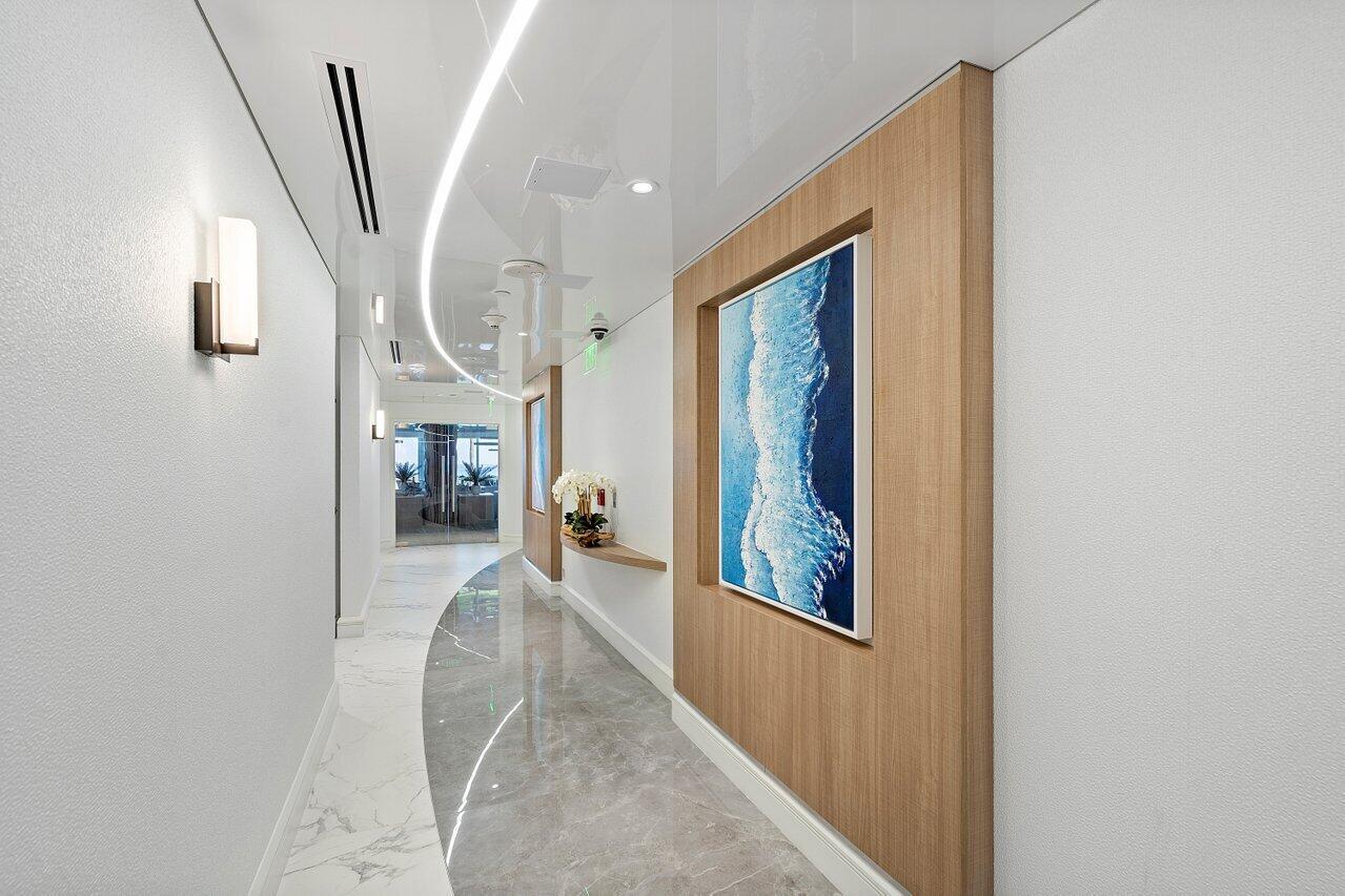 VILLA MARE CONDO - Residential