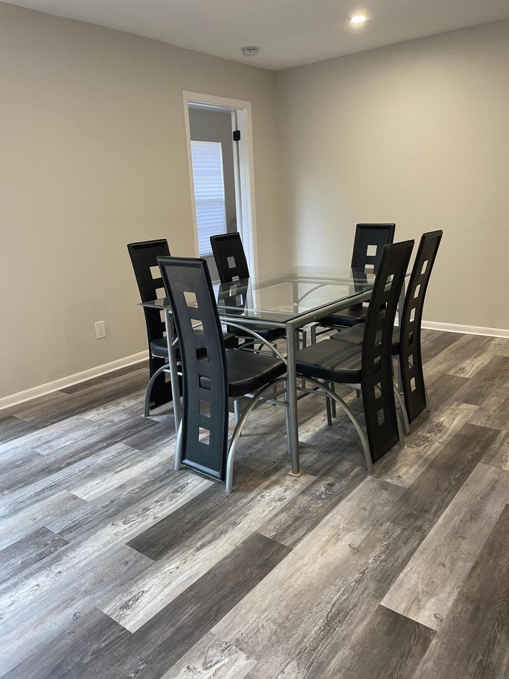 Photo of 4684 SE TERI Place, Stuart, FL 34997 (MLS # B26069641)