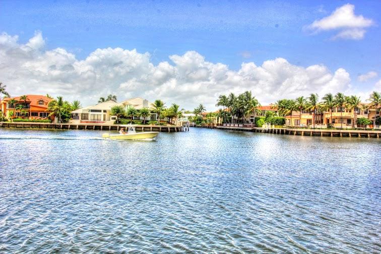 PENTHOUSE HIGHLANDS CONDO - Residential