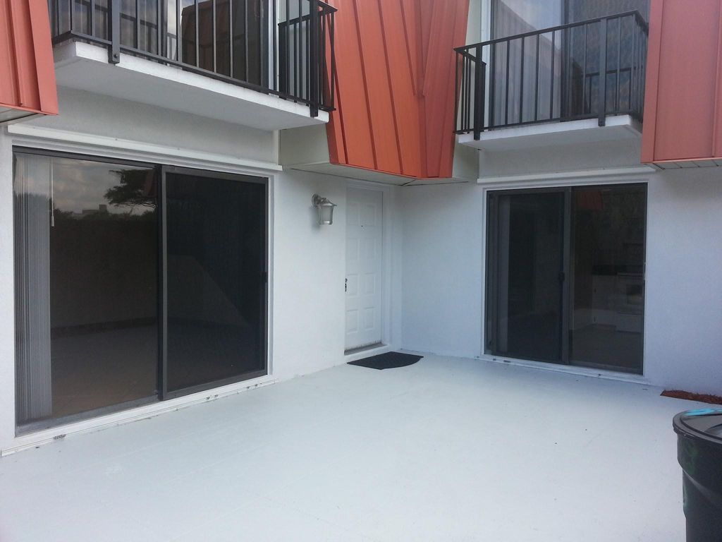 Photo of 3358 N Meridian D Way N #D, Palm Beach Gardens, FL 33410 (MLS # R11103730)