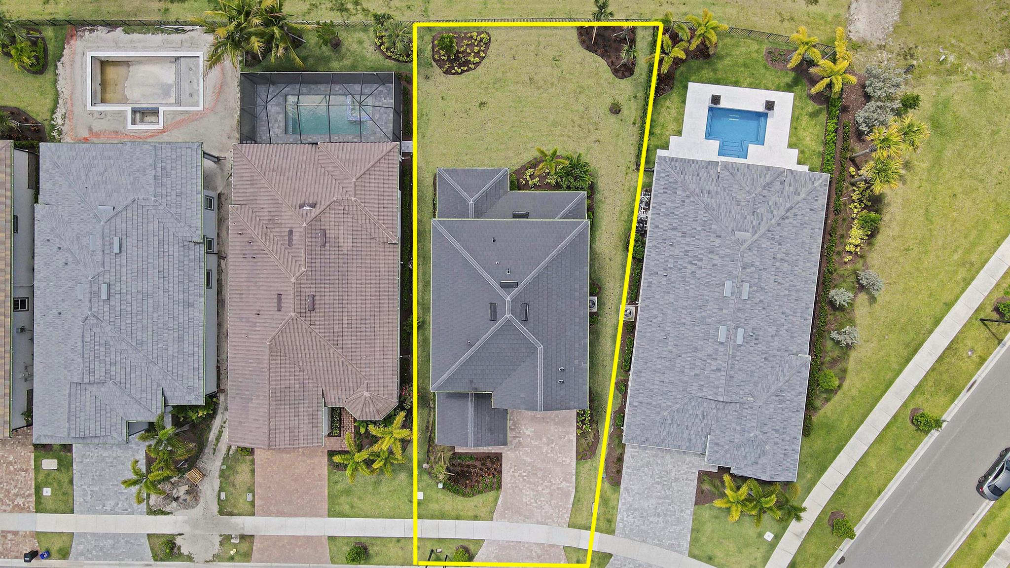10362 Northbrook Circle