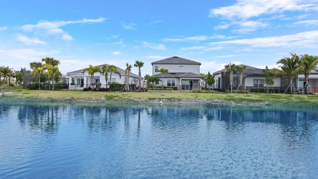 Photo of 10362 Northbrook Circle, Palm Beach Gardens, FL 33412 (MLS # R11046490)