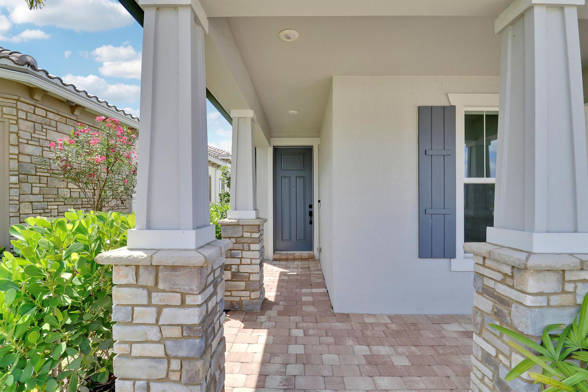 10362 Northbrook Circle
