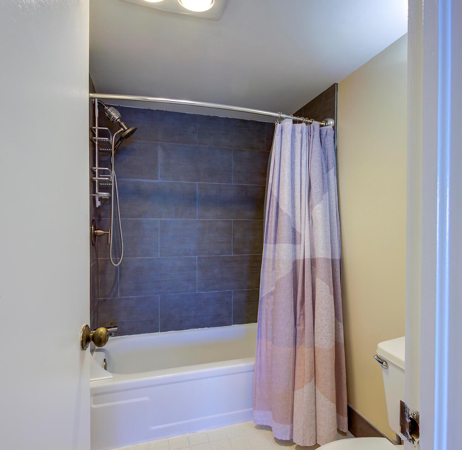 Lake Harbor Cove Condo - Residential