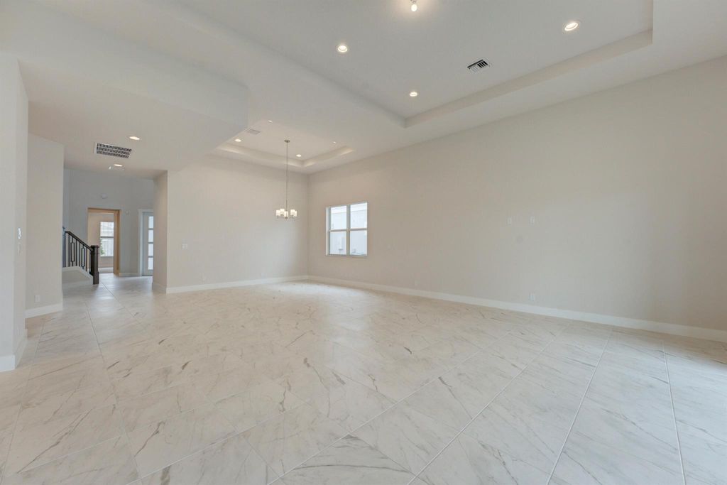 Photo of 9300 Crestview Circle, Palm Beach Gardens, FL 33412 (MLS # R11086316)