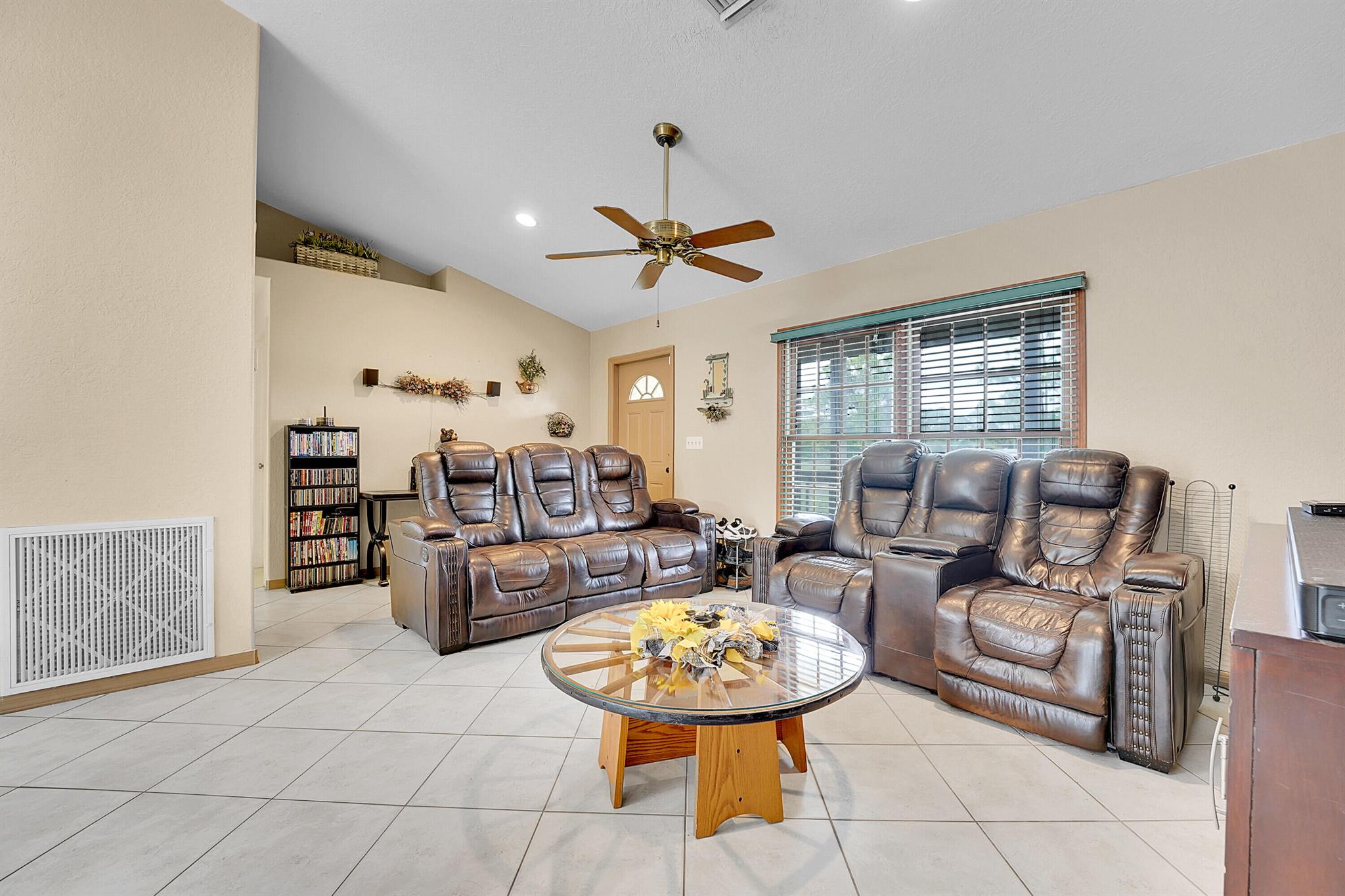 The Acreage - Residential