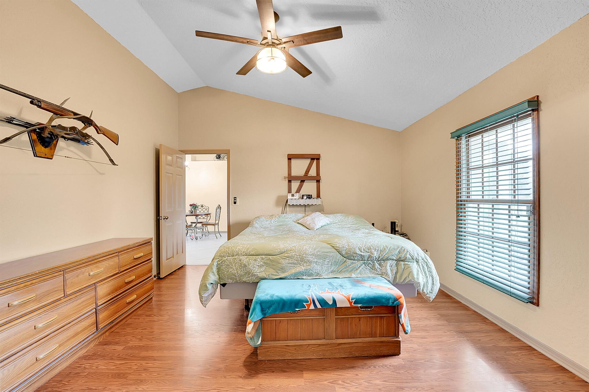 The Acreage - Residential