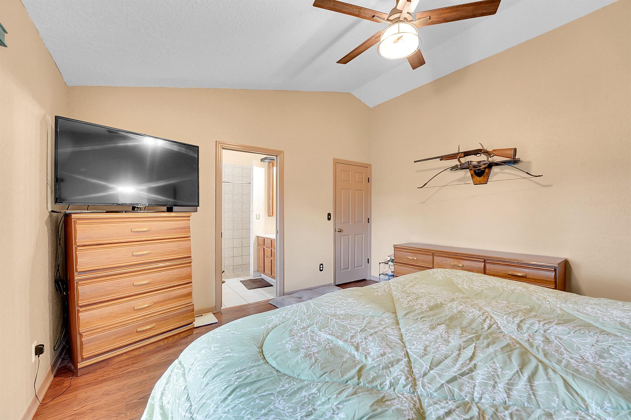 The Acreage - Residential