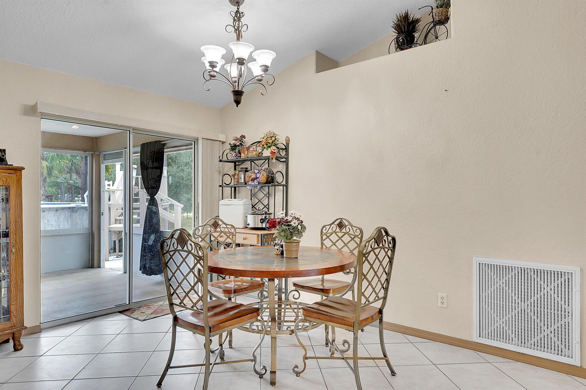 The Acreage - Residential