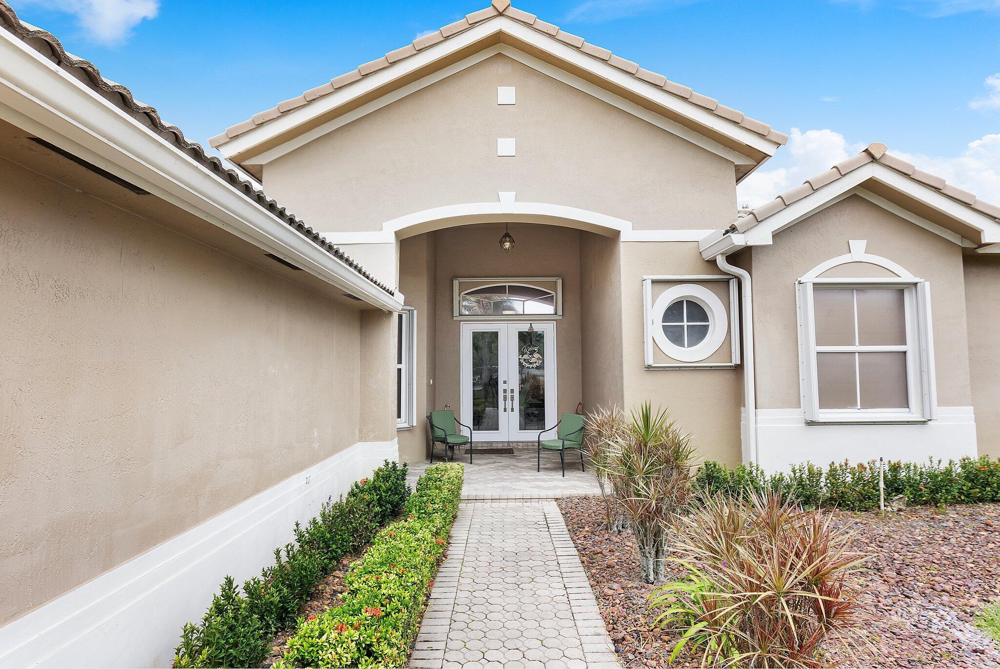 6948 NW 110th Lane ()