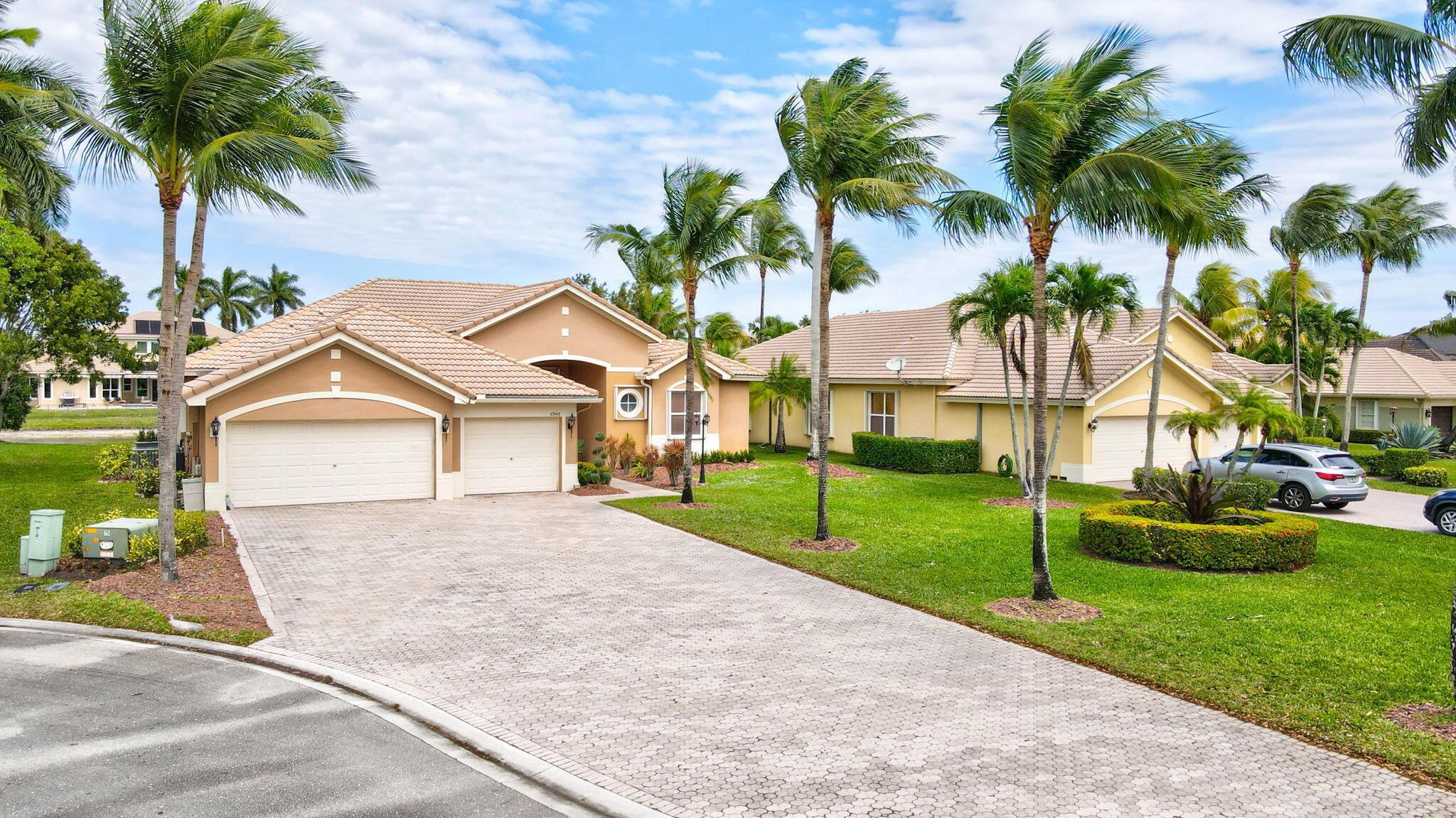 6948 NW 110th Lane ()