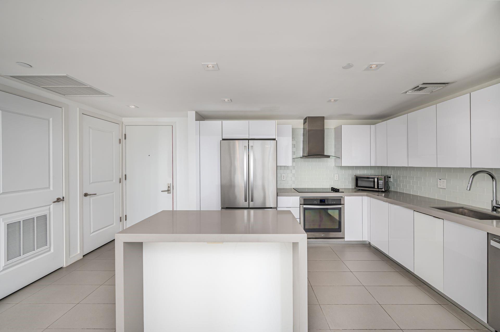 1600 NE 1st Ave 1507
