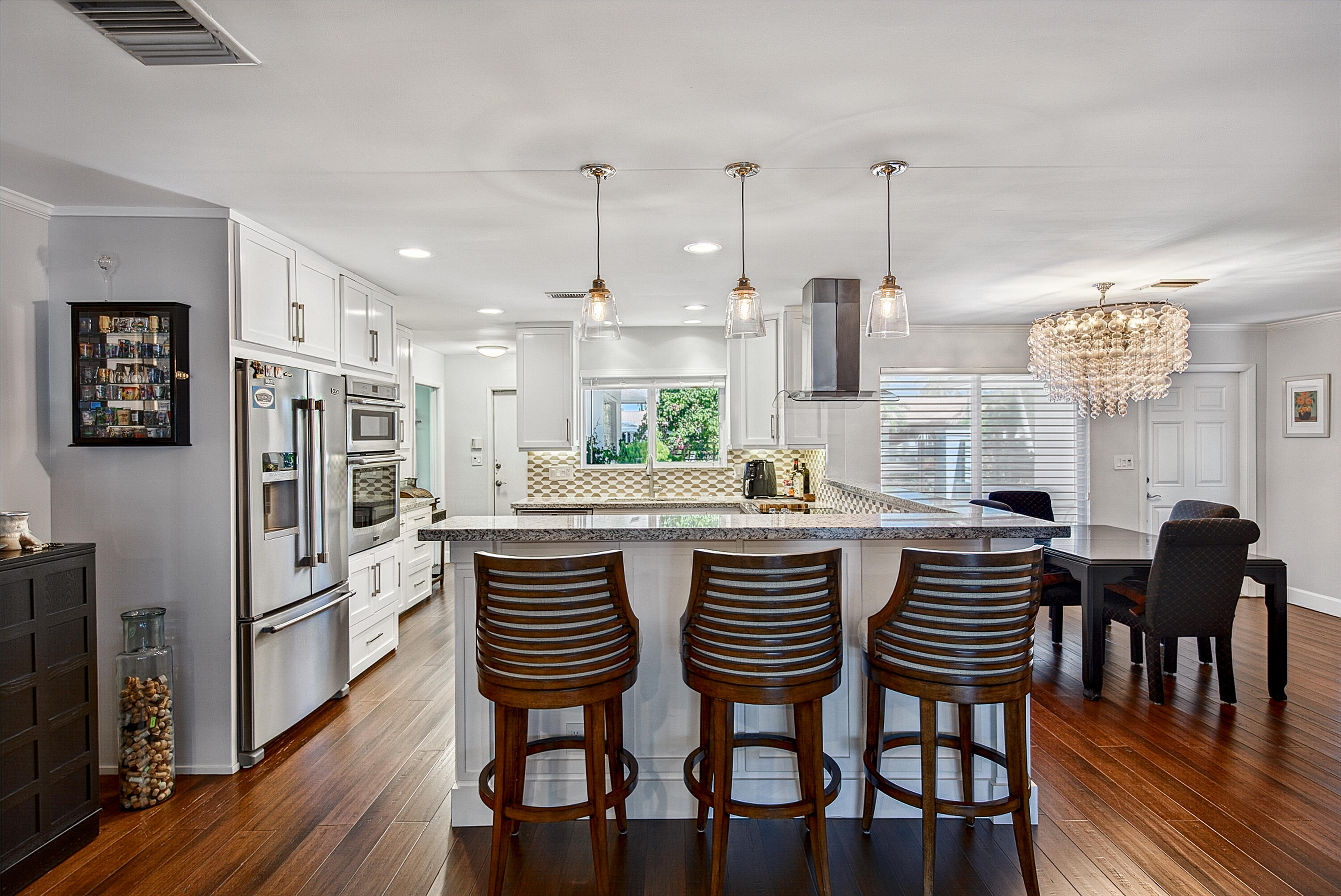 MIDDLE RIVER MANOR ADD - Residential