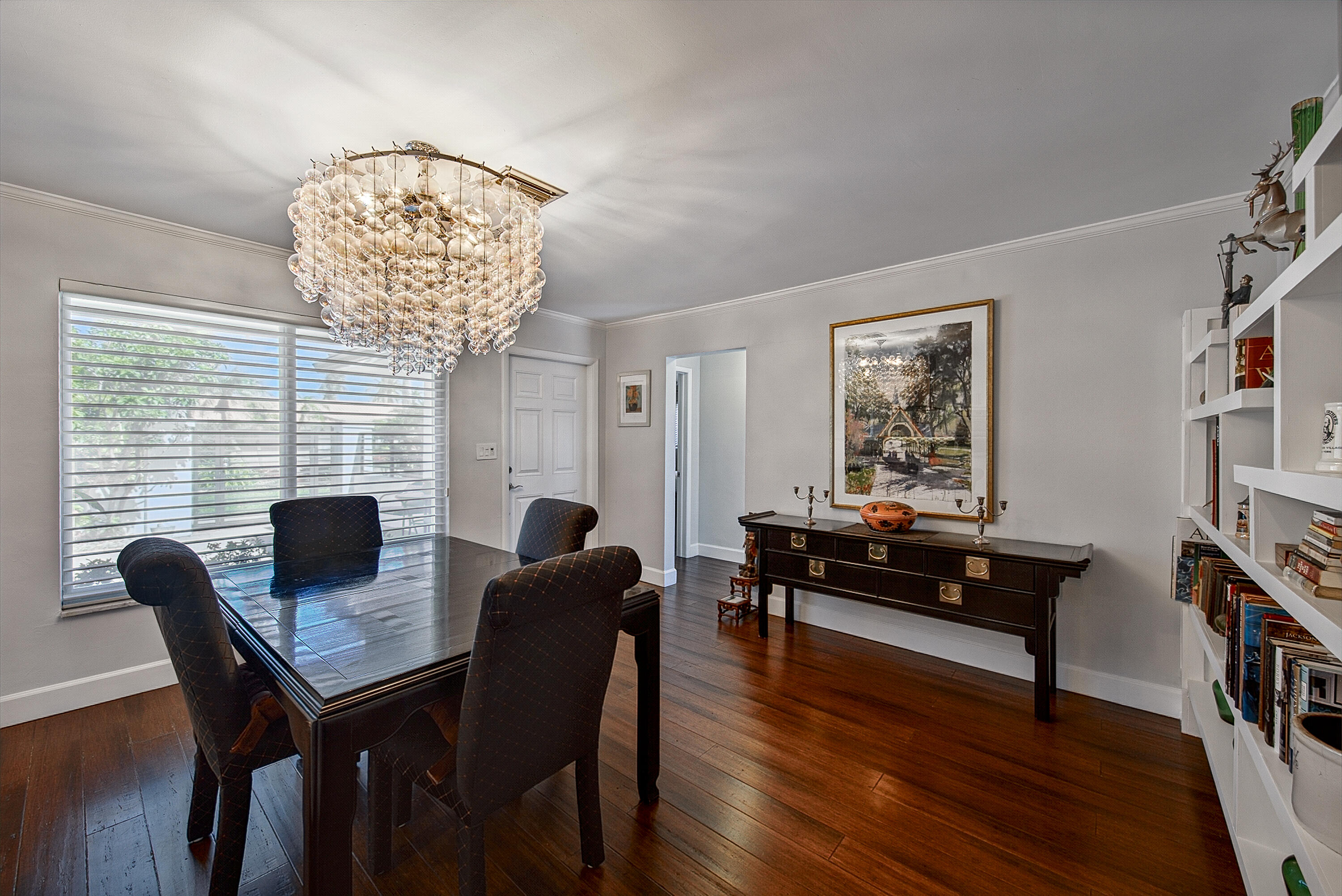 2125 NE 17th Terrace