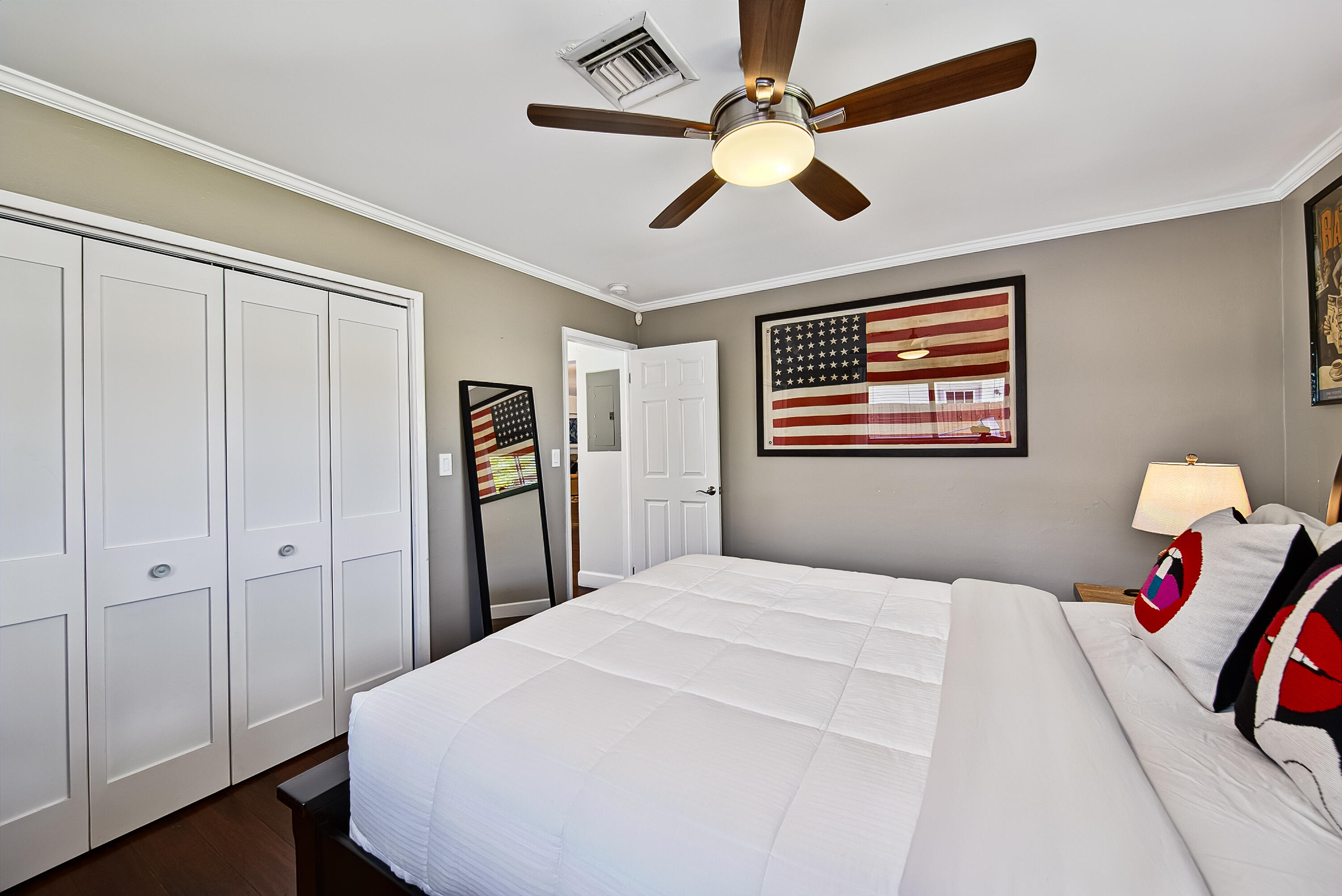 MIDDLE RIVER MANOR ADD - Residential
