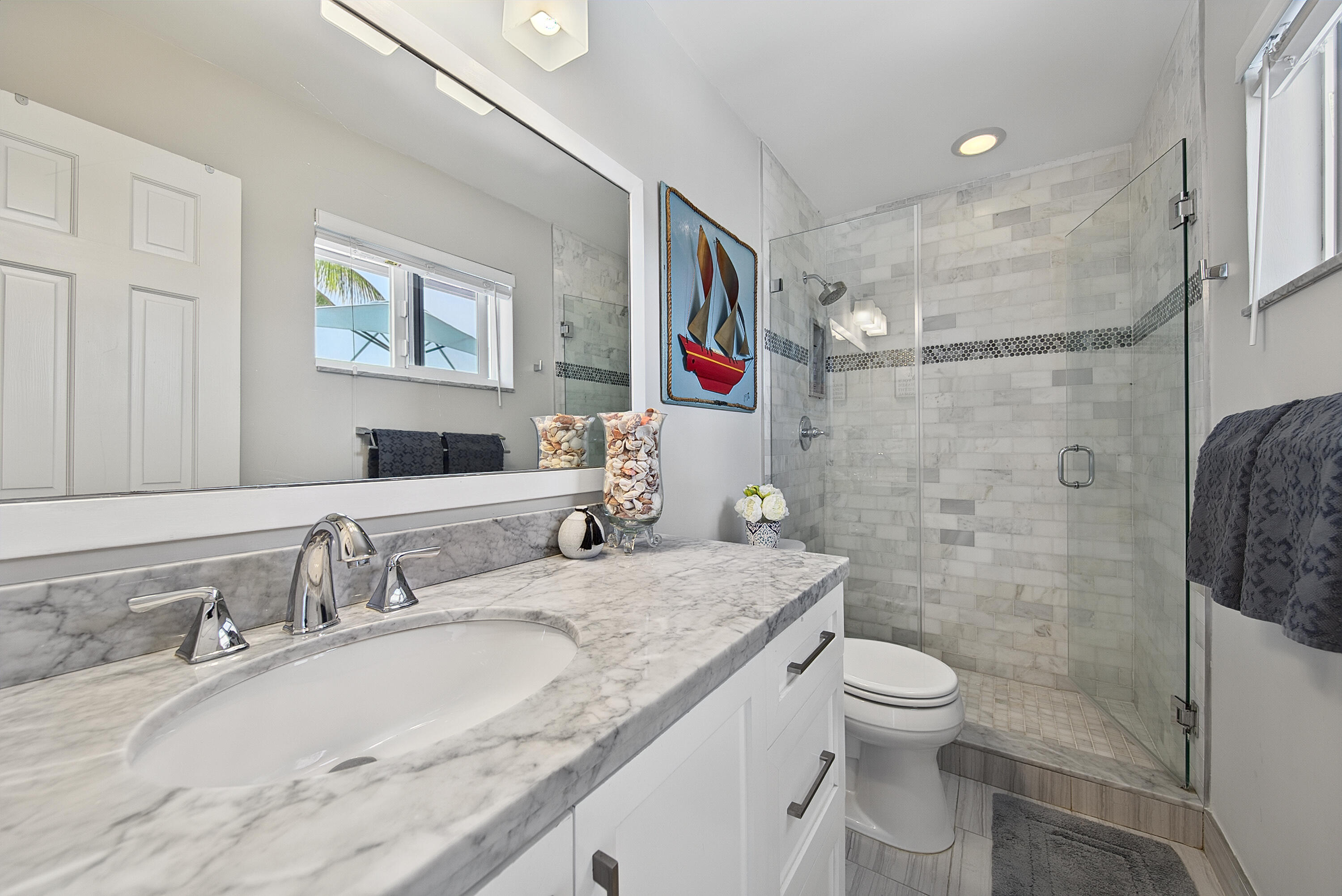 MIDDLE RIVER MANOR ADD - Residential