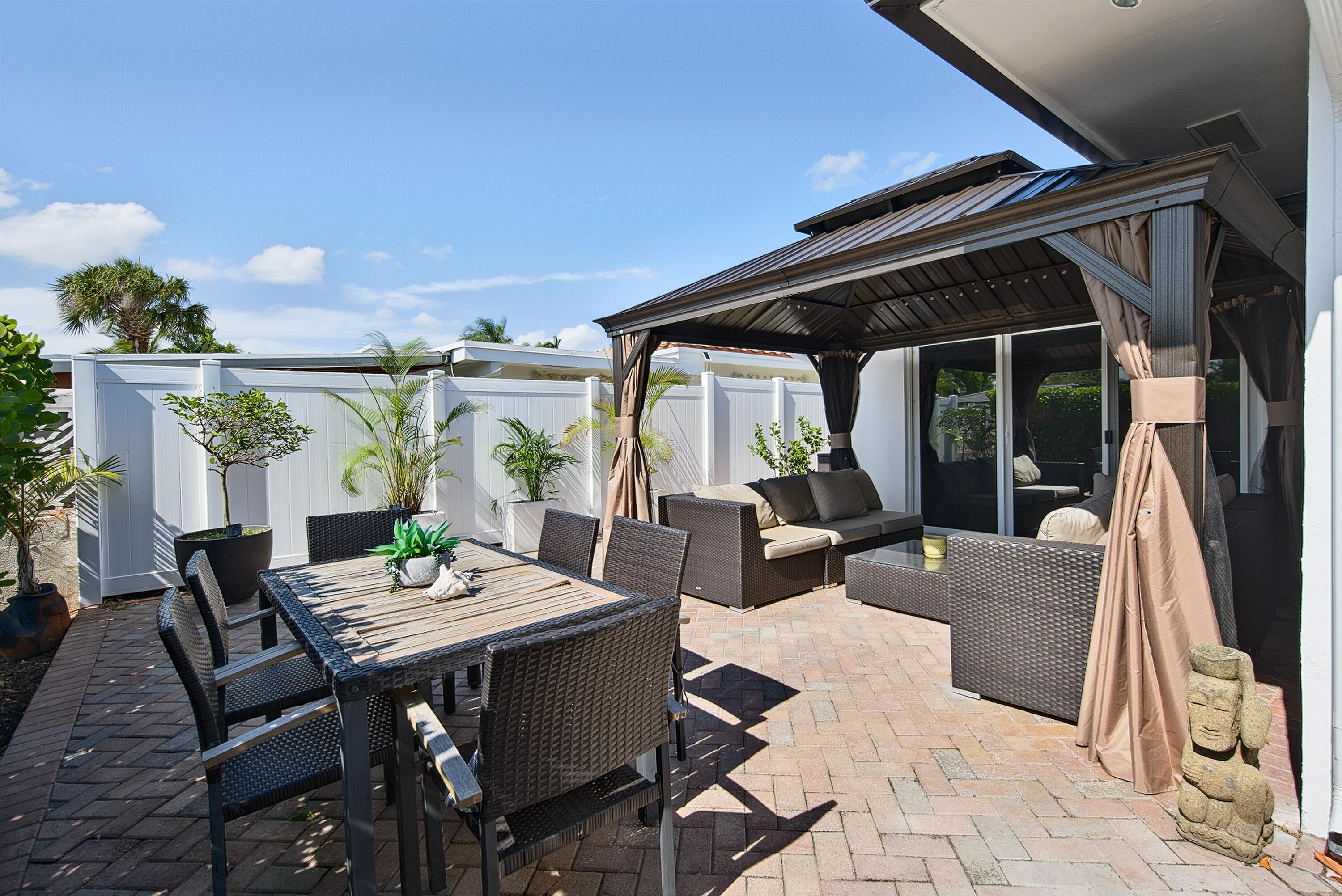 MIDDLE RIVER MANOR ADD - Residential