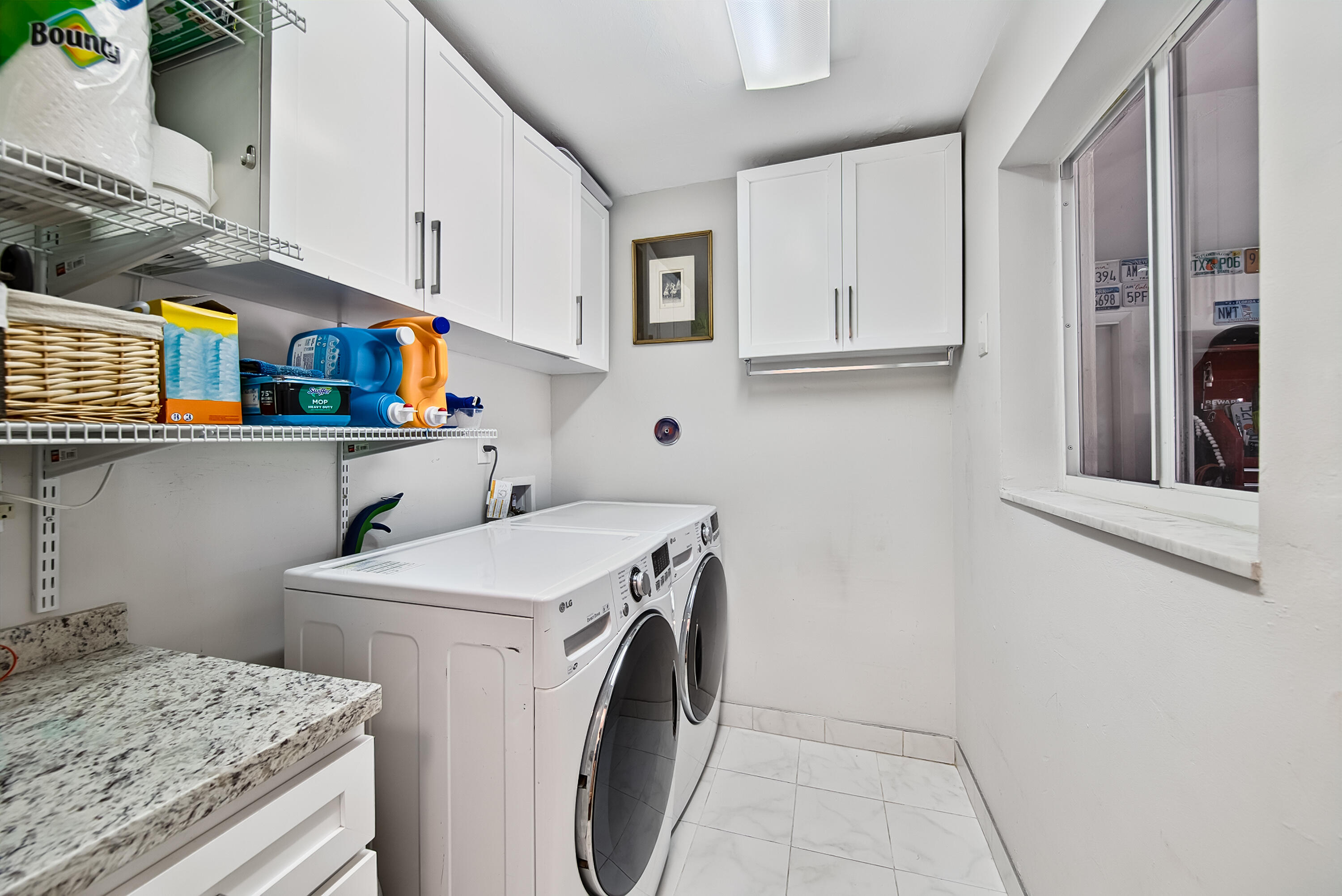 MIDDLE RIVER MANOR ADD - Residential