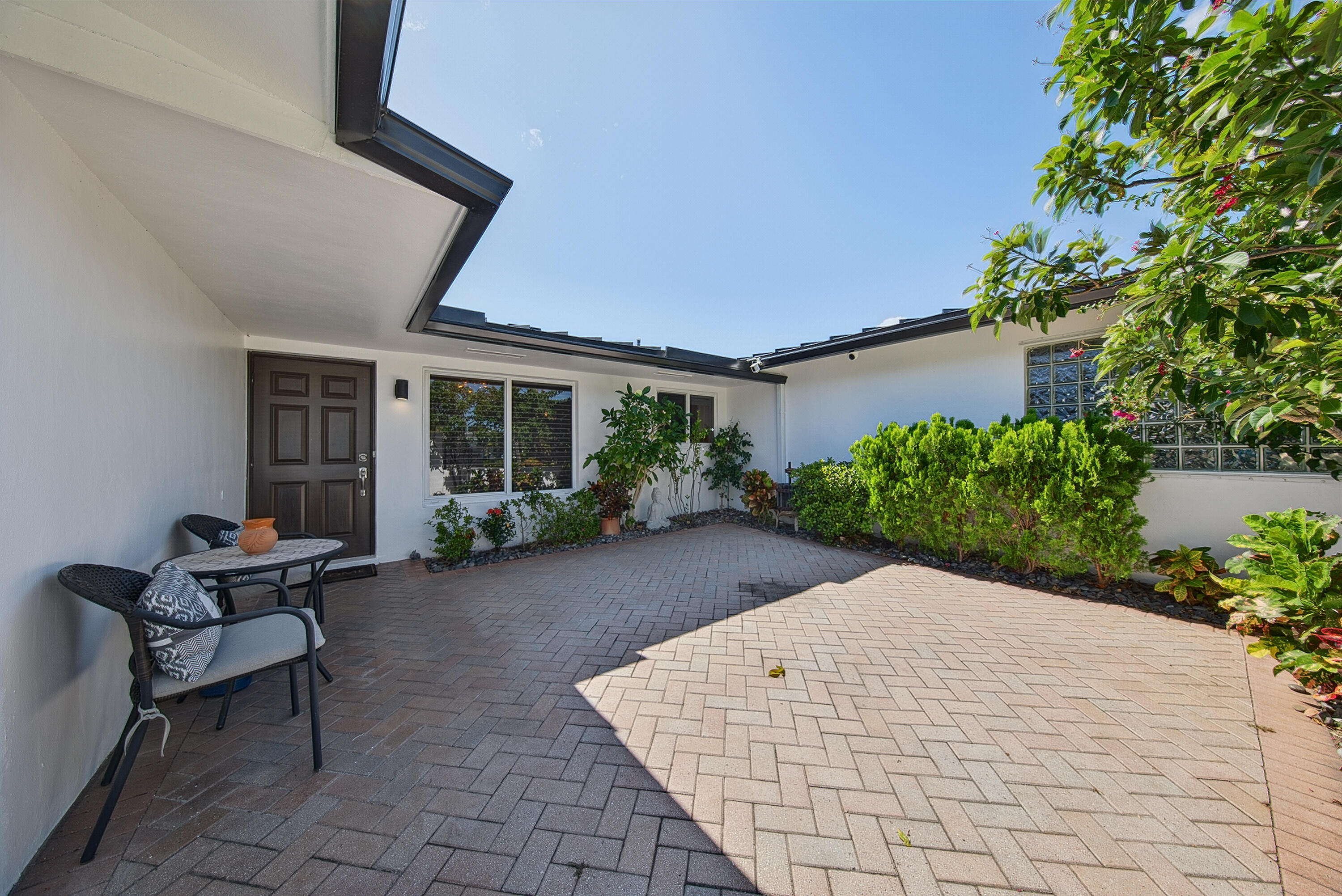 MIDDLE RIVER MANOR ADD - Residential