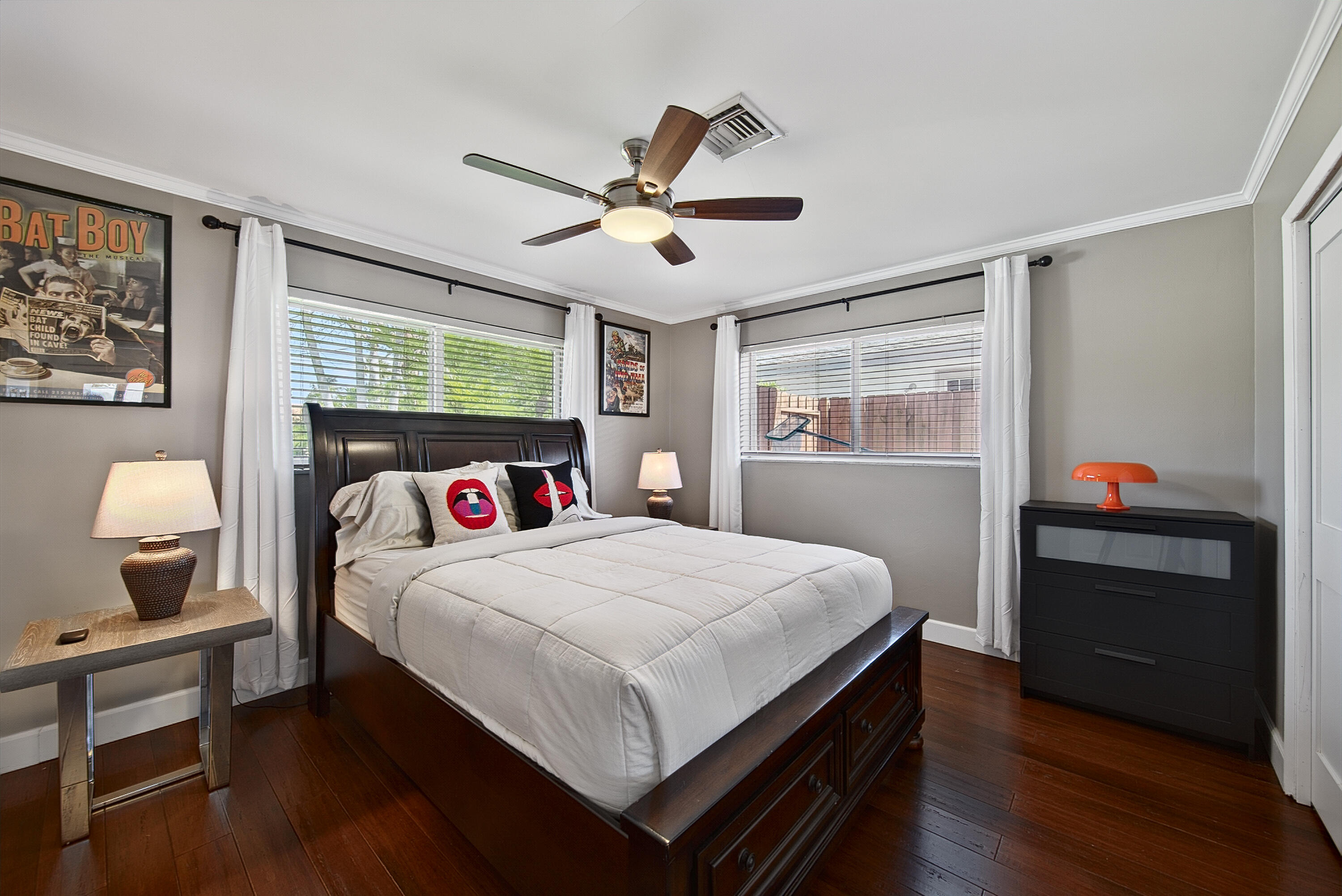 MIDDLE RIVER MANOR ADD - Residential