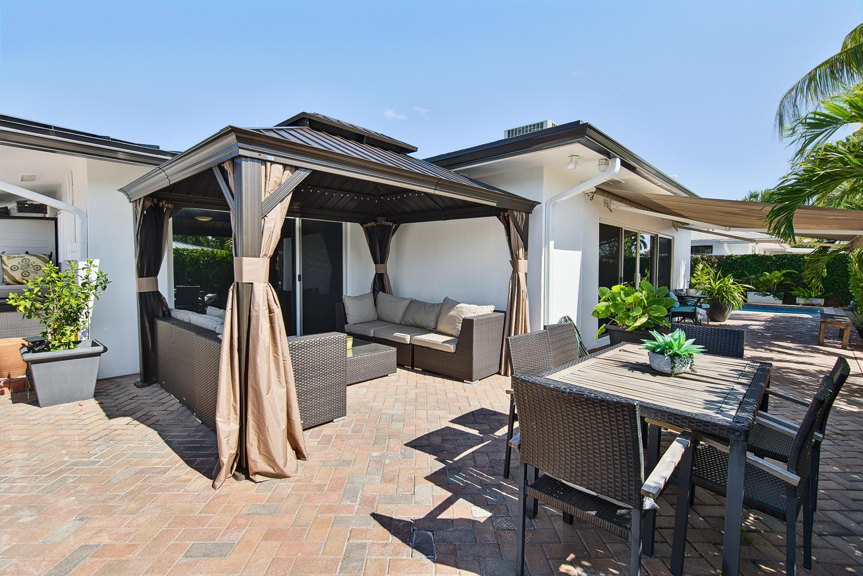 MIDDLE RIVER MANOR ADD - Residential