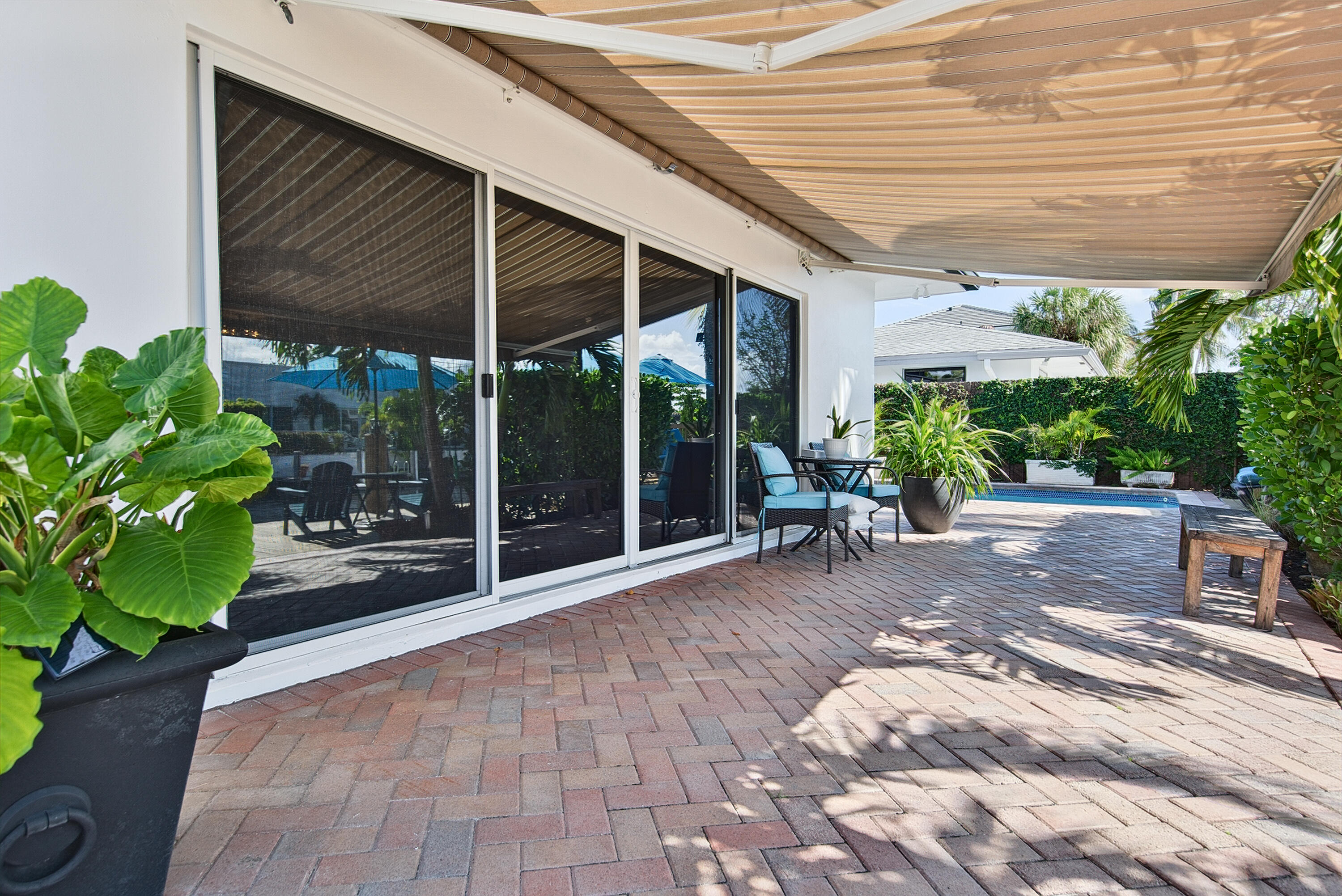 MIDDLE RIVER MANOR ADD - Residential