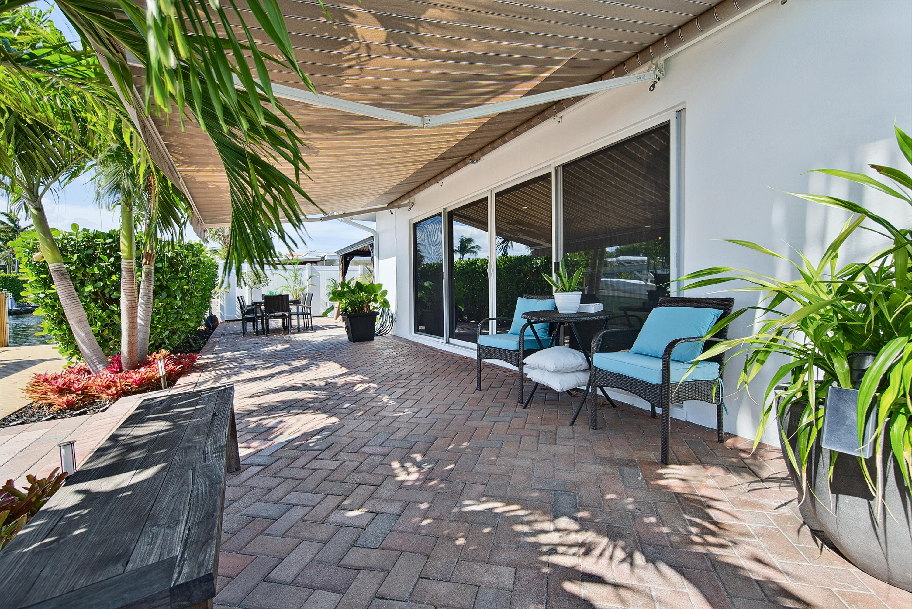MIDDLE RIVER MANOR ADD - Residential