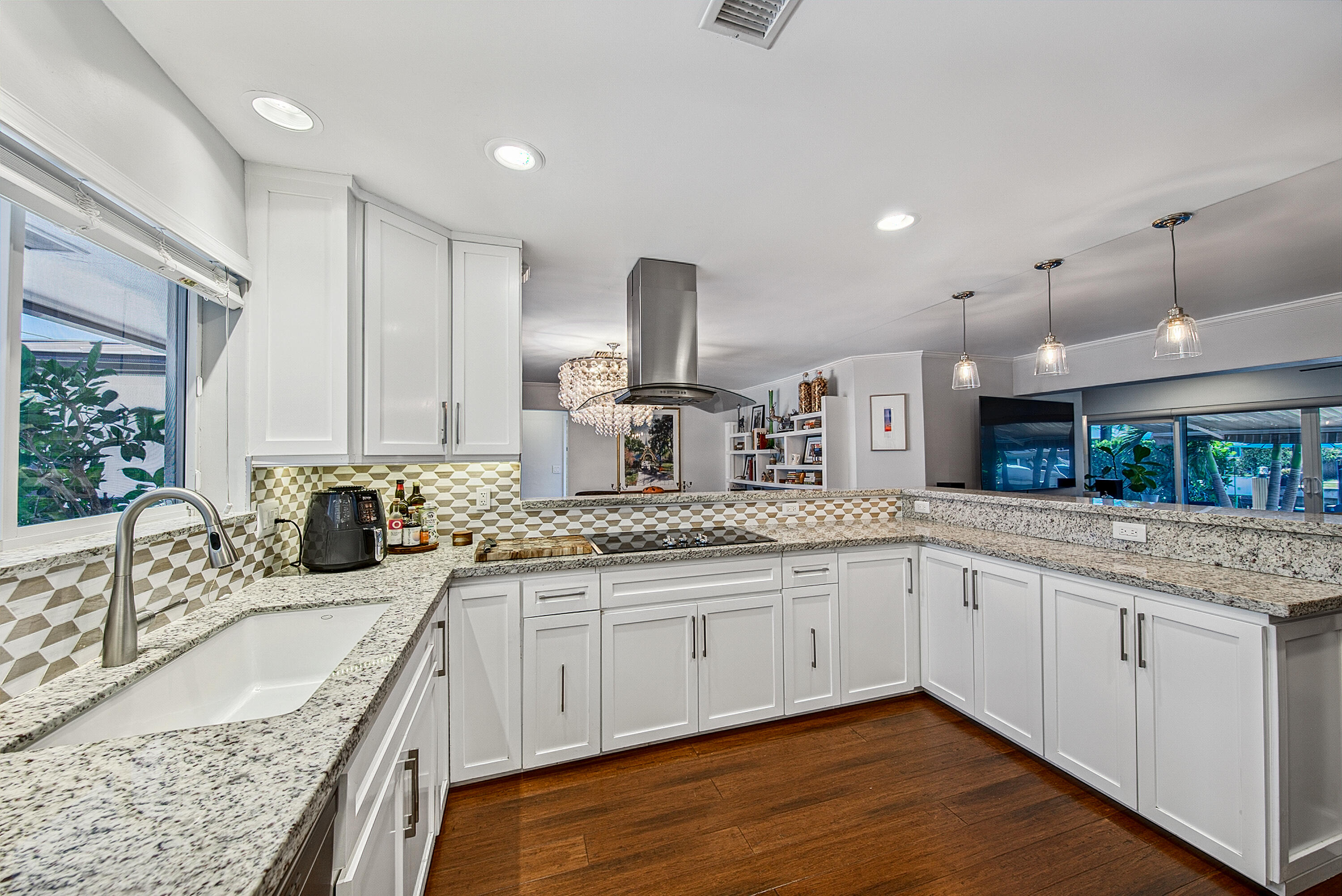 MIDDLE RIVER MANOR ADD - Residential