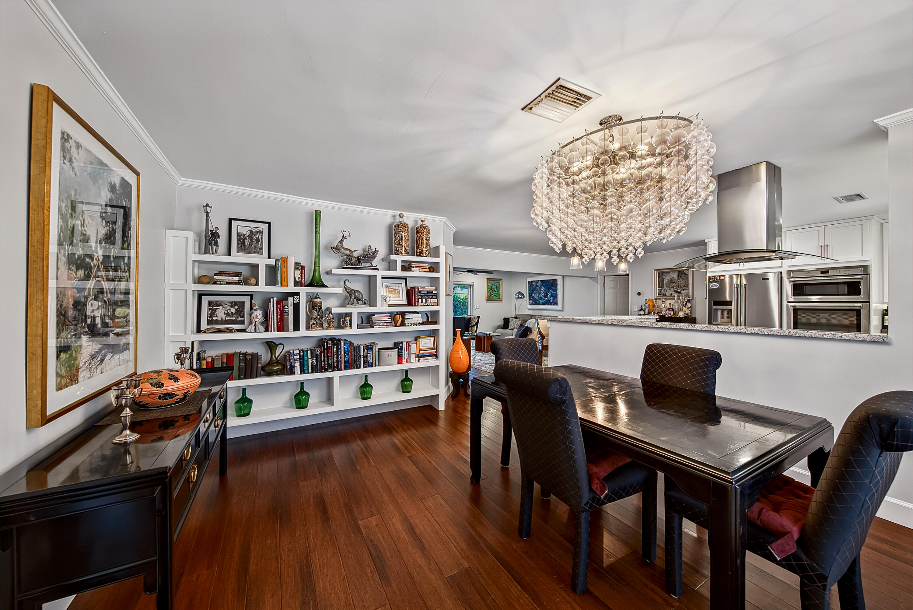 MIDDLE RIVER MANOR ADD - Residential