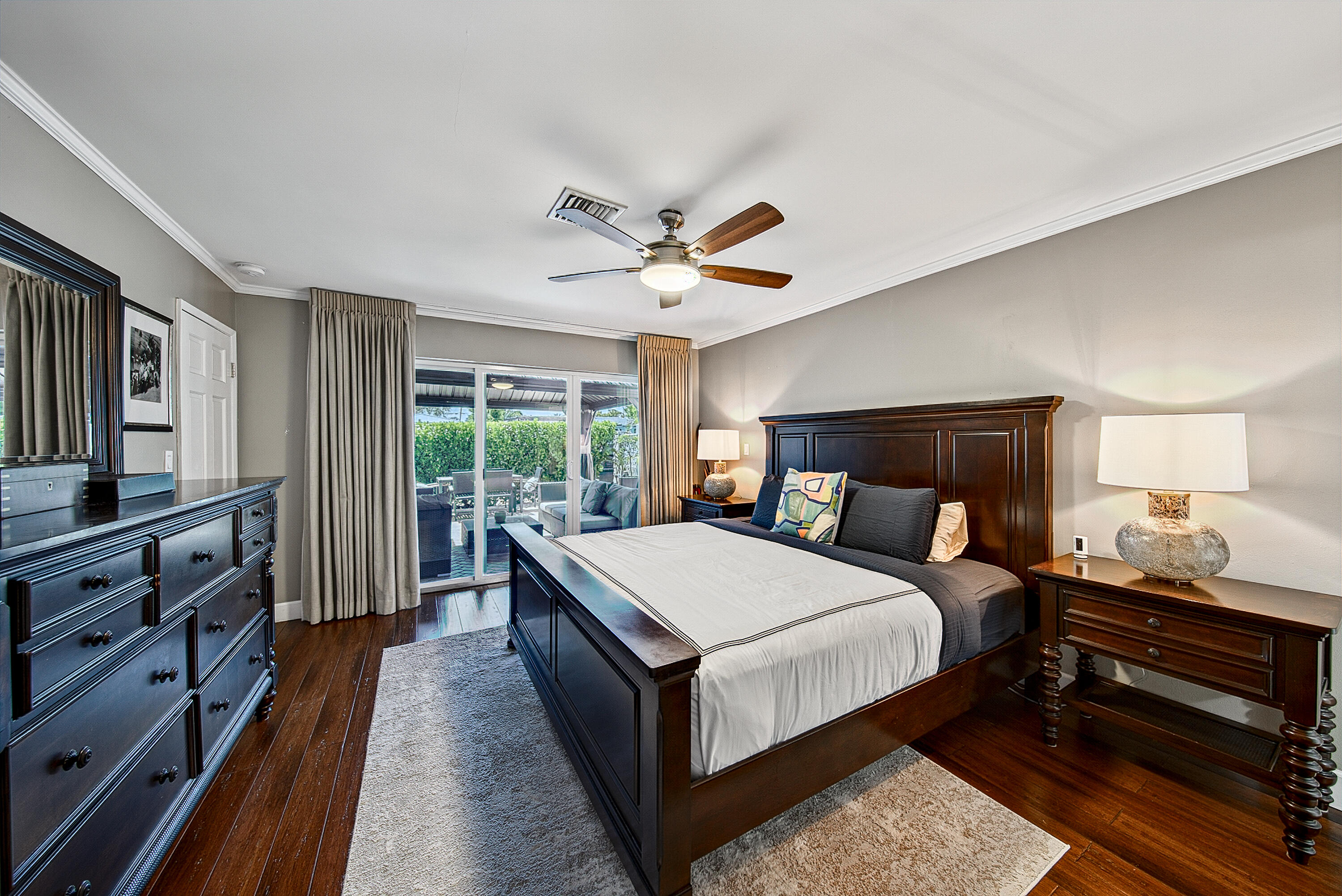 MIDDLE RIVER MANOR ADD - Residential