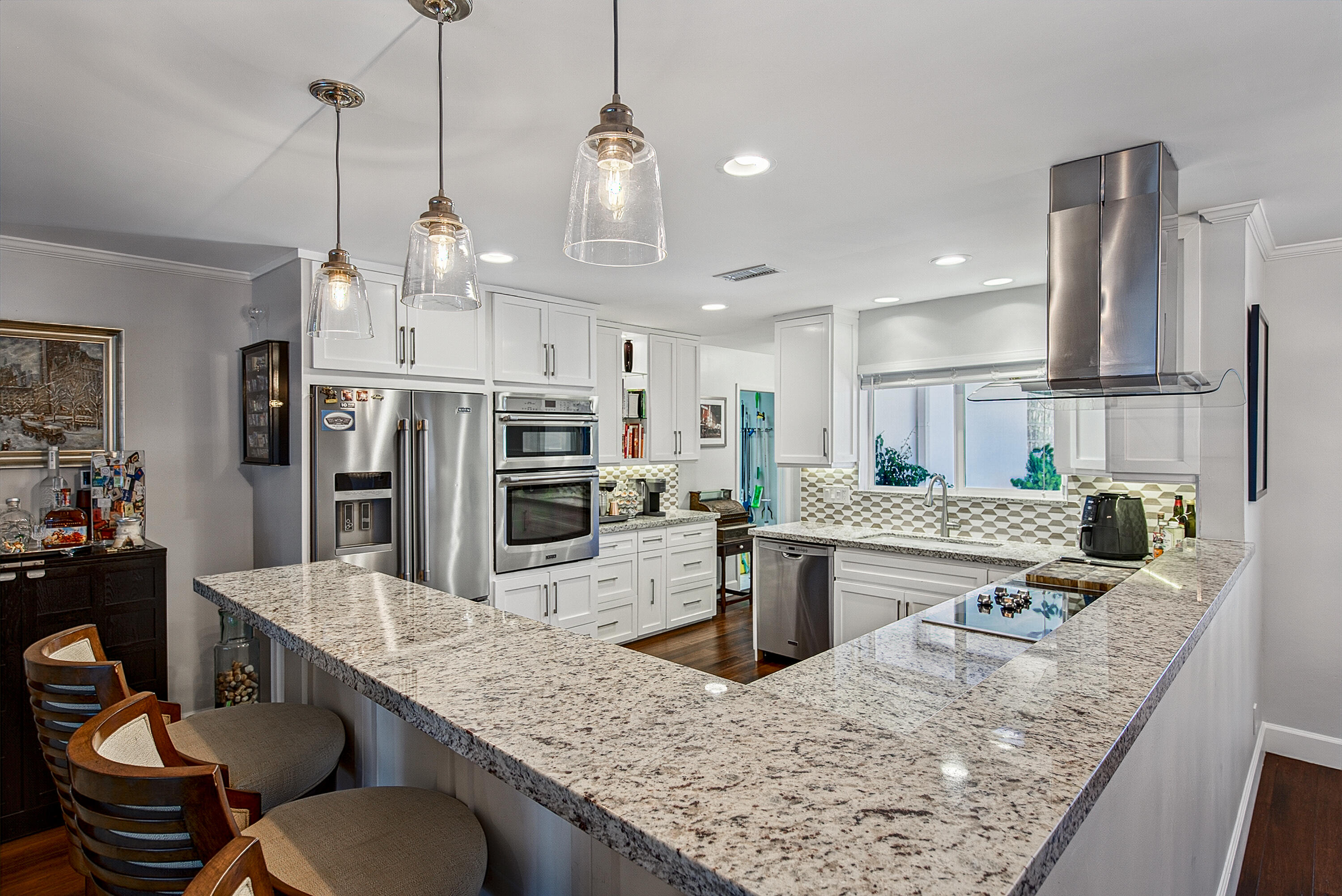 MIDDLE RIVER MANOR ADD - Residential