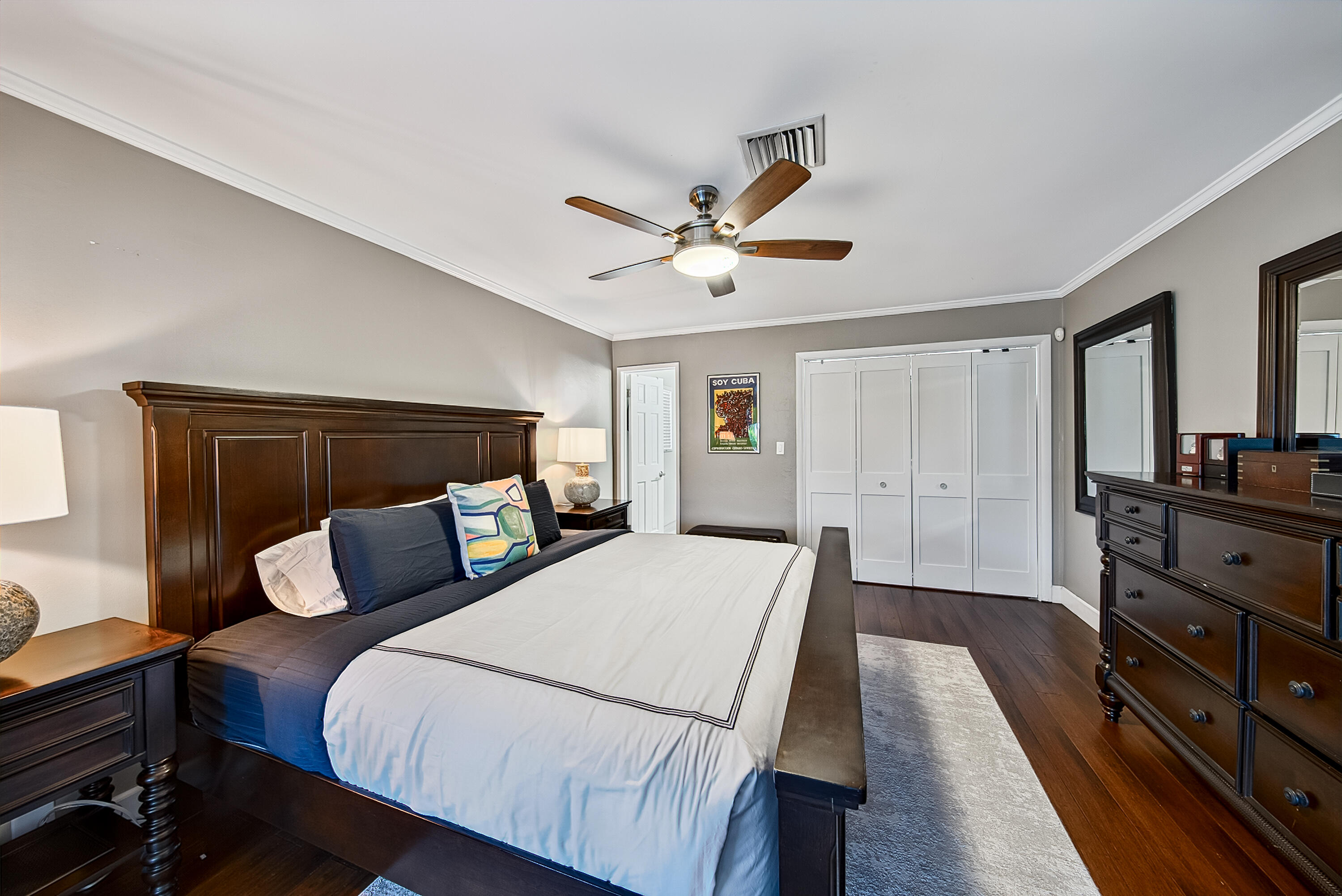 MIDDLE RIVER MANOR ADD - Residential