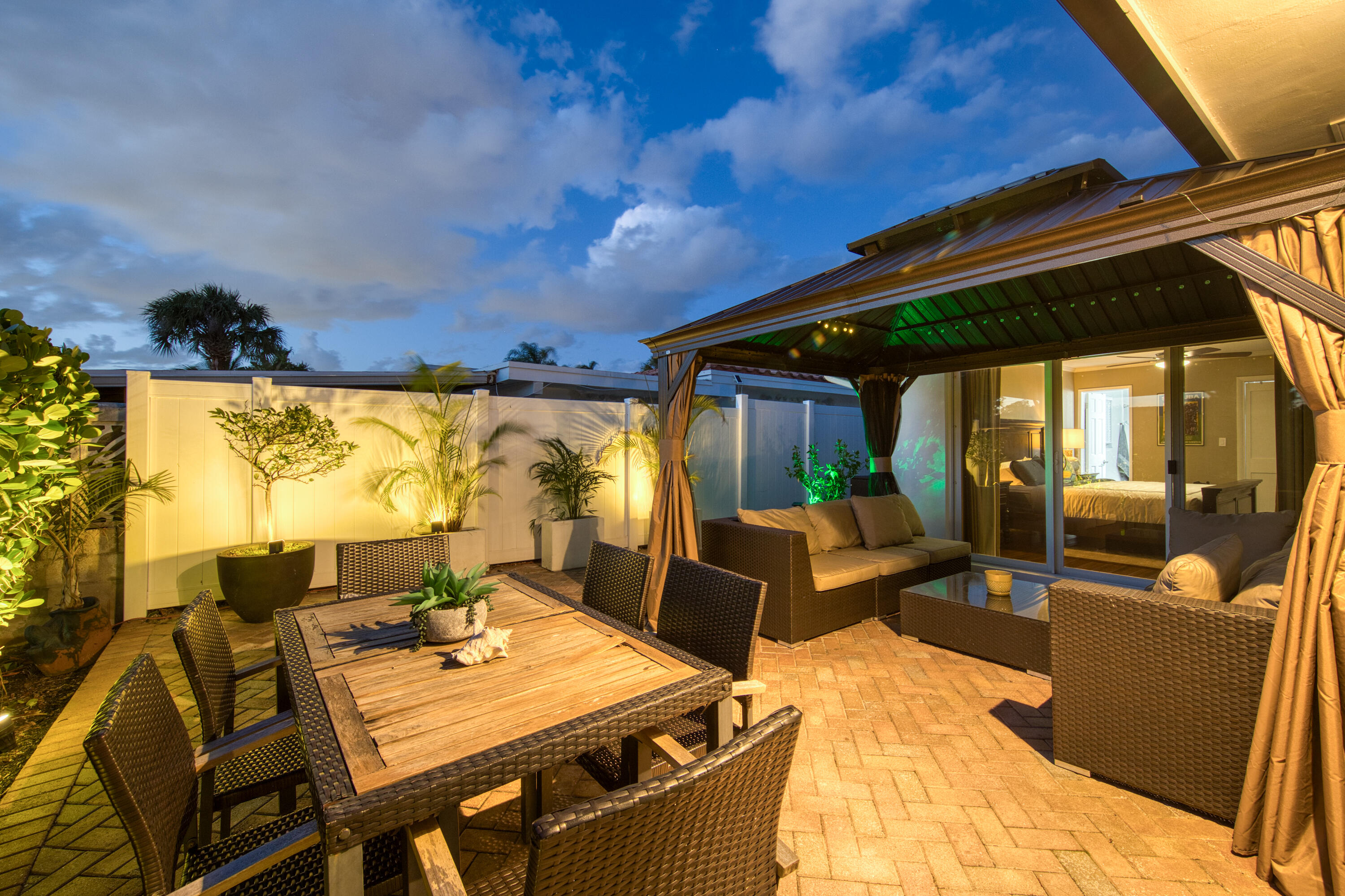 MIDDLE RIVER MANOR ADD - Residential