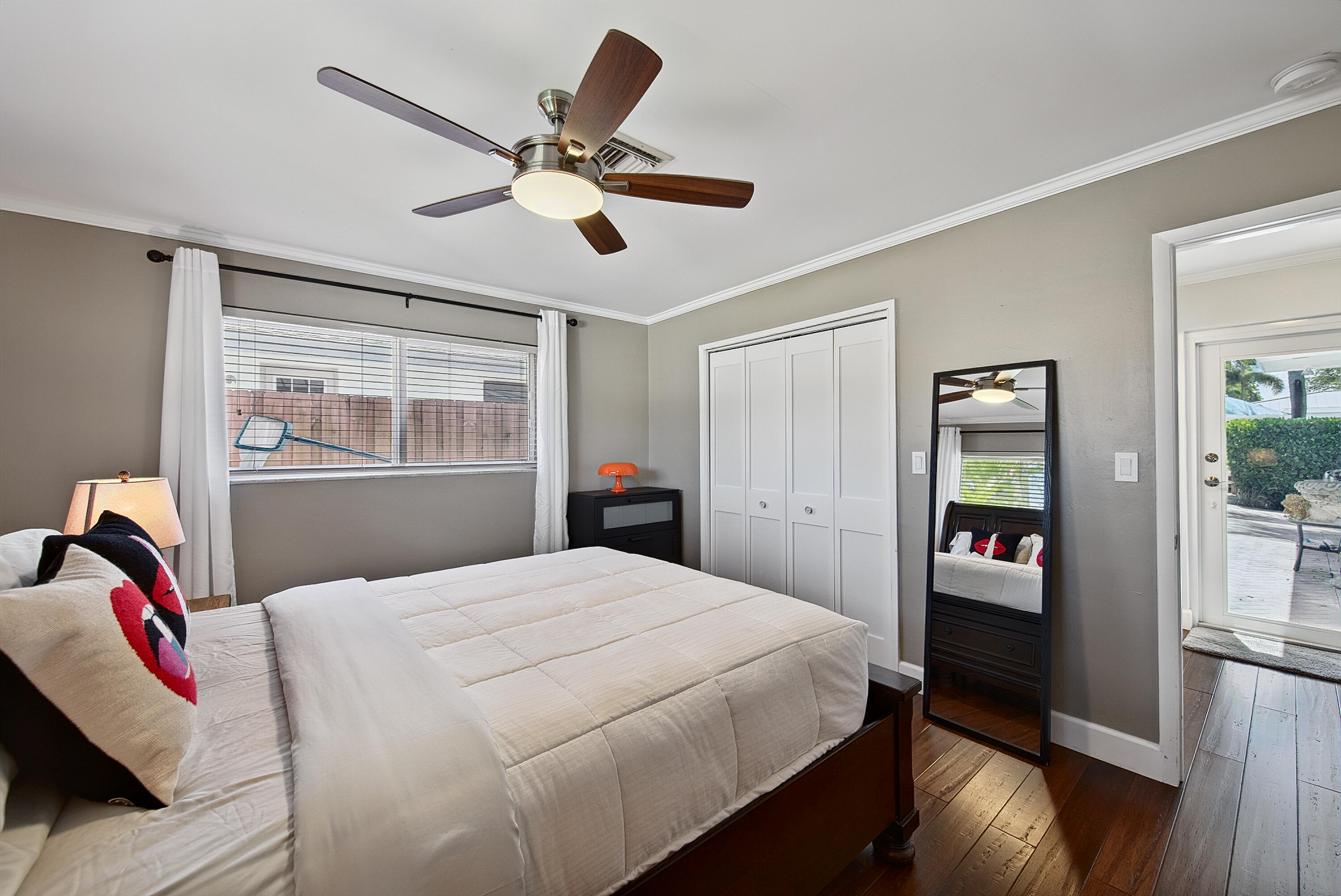 MIDDLE RIVER MANOR ADD - Residential