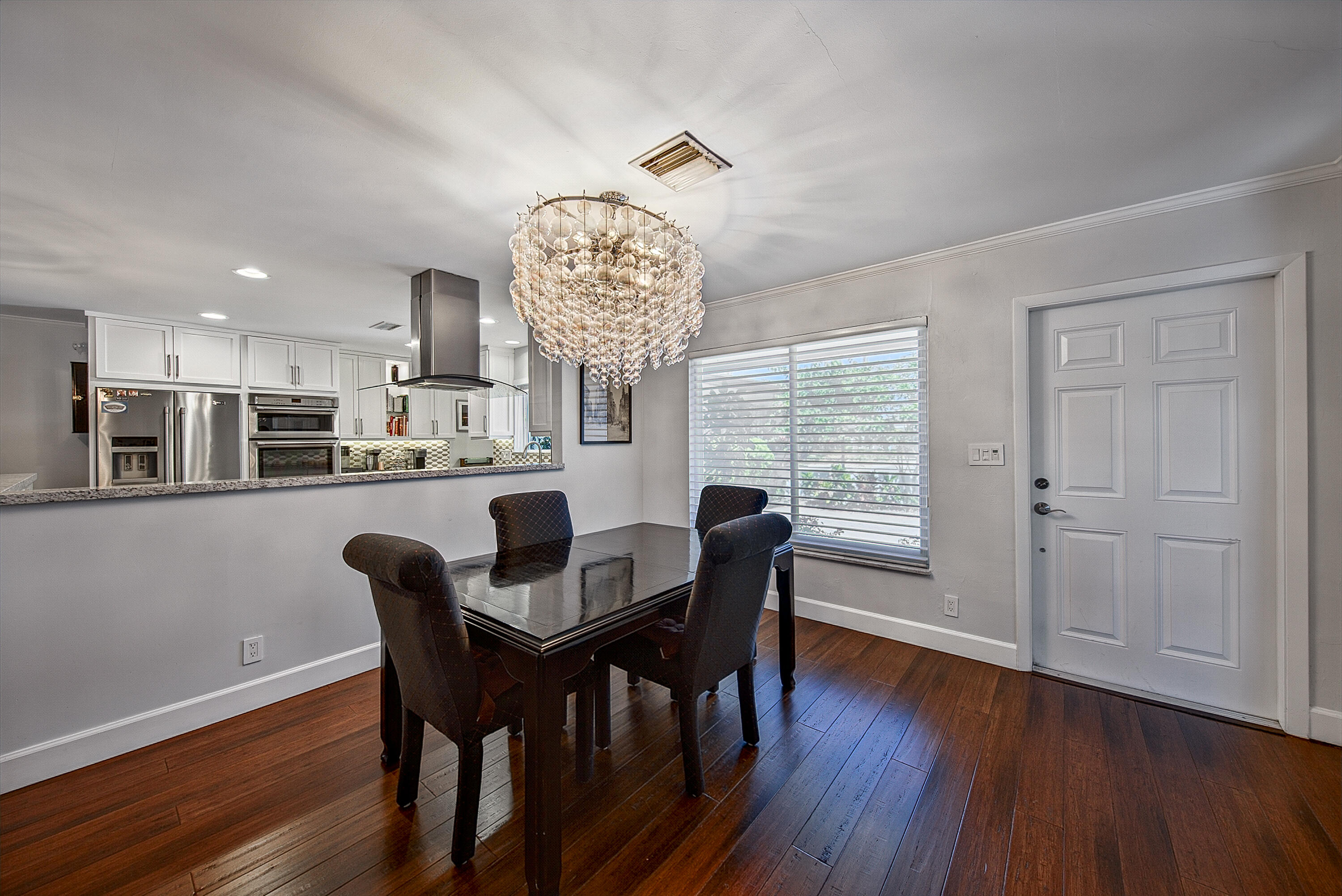 2125 NE 17th Terrace