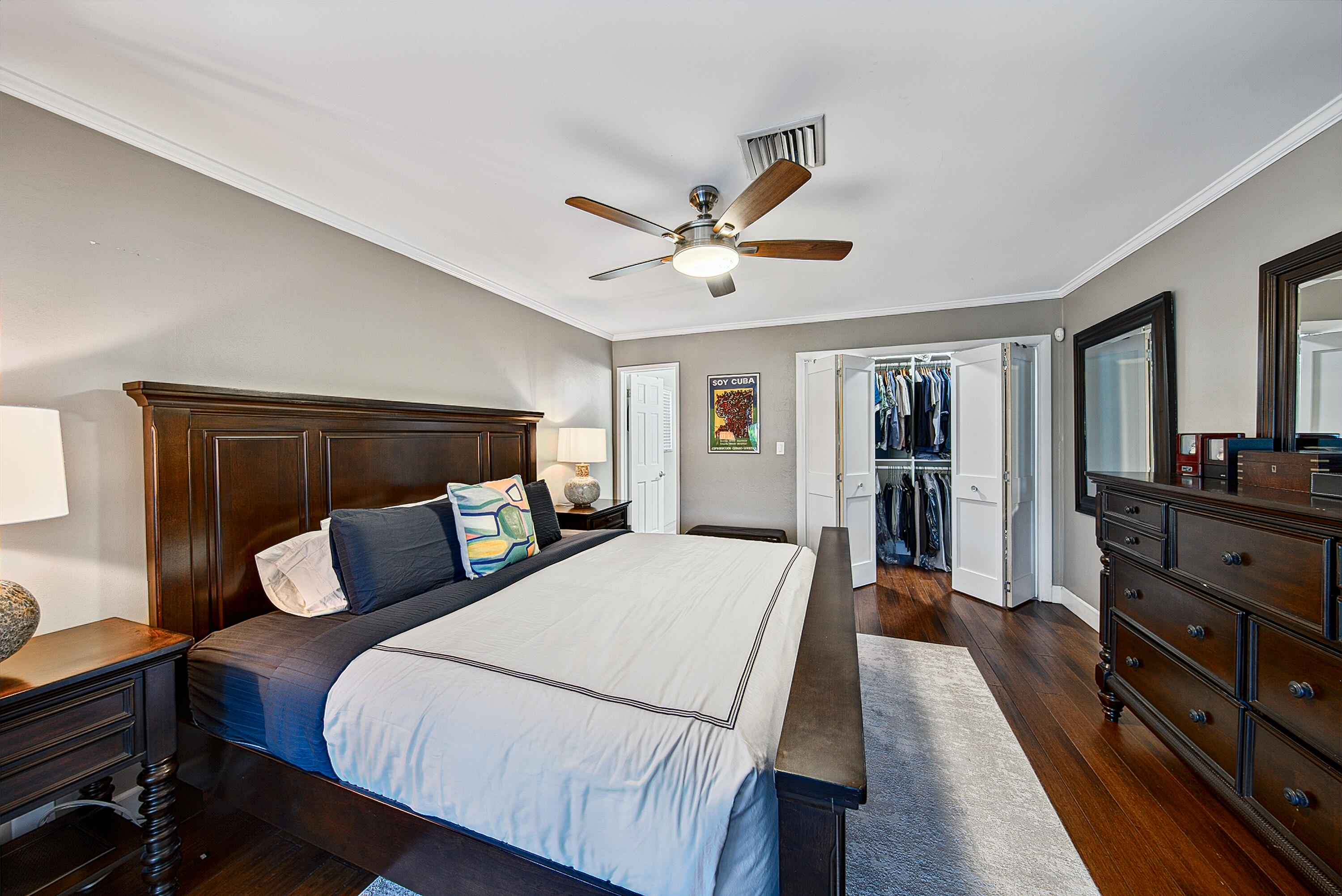 MIDDLE RIVER MANOR ADD - Residential