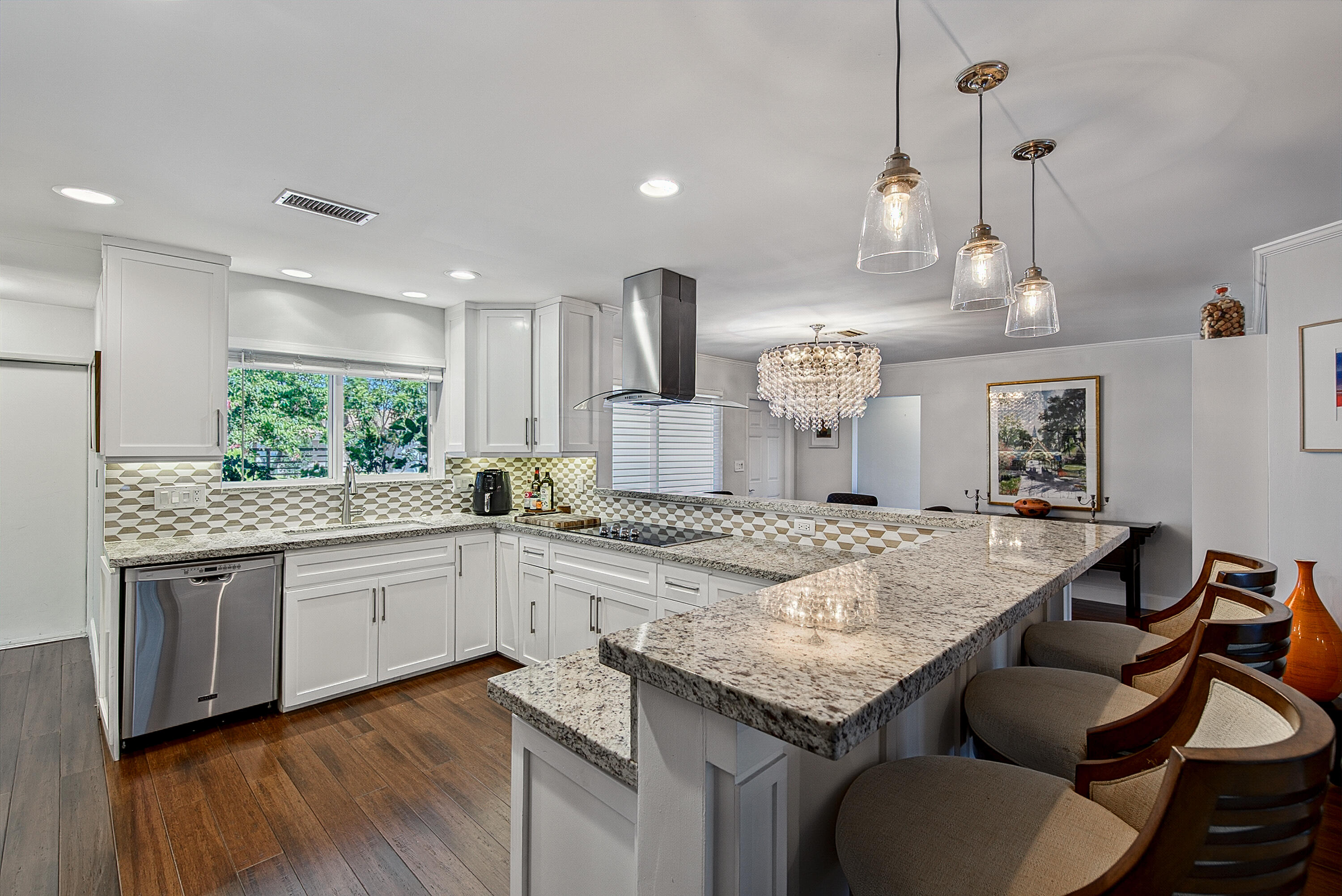 MIDDLE RIVER MANOR ADD - Residential