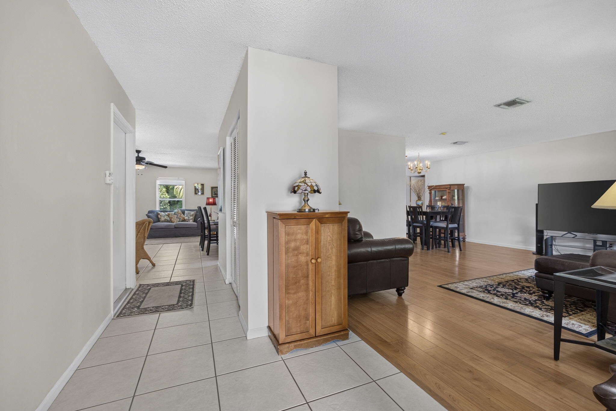12224 GINGERWOOD Lane