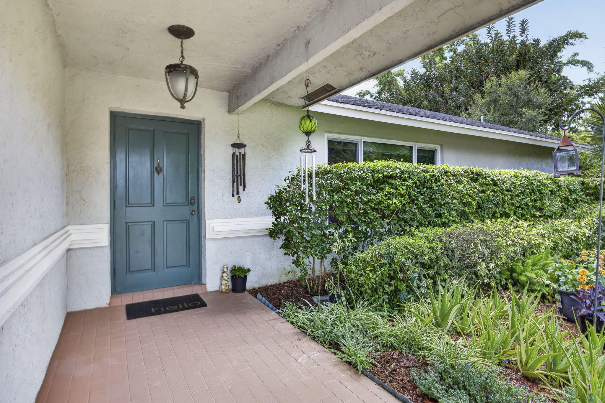 12224 GINGERWOOD Lane